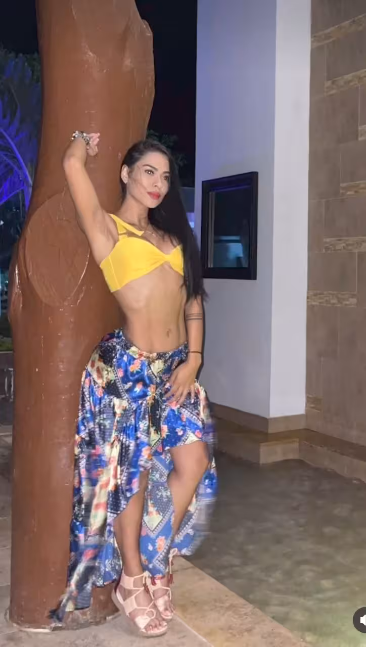 MELISA 33 Medellin Colombia russianbrides review