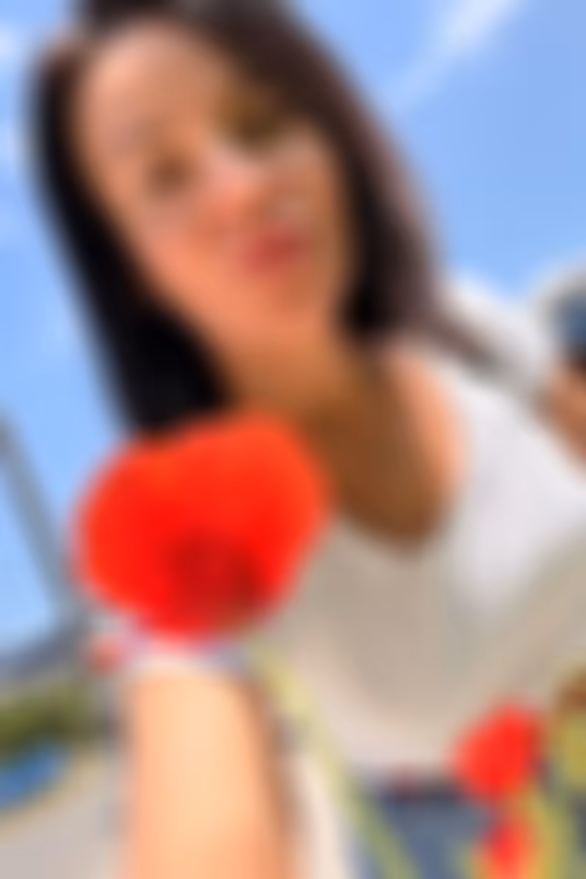 Orysya 40 Bansko Bulgaria russianbrides review
