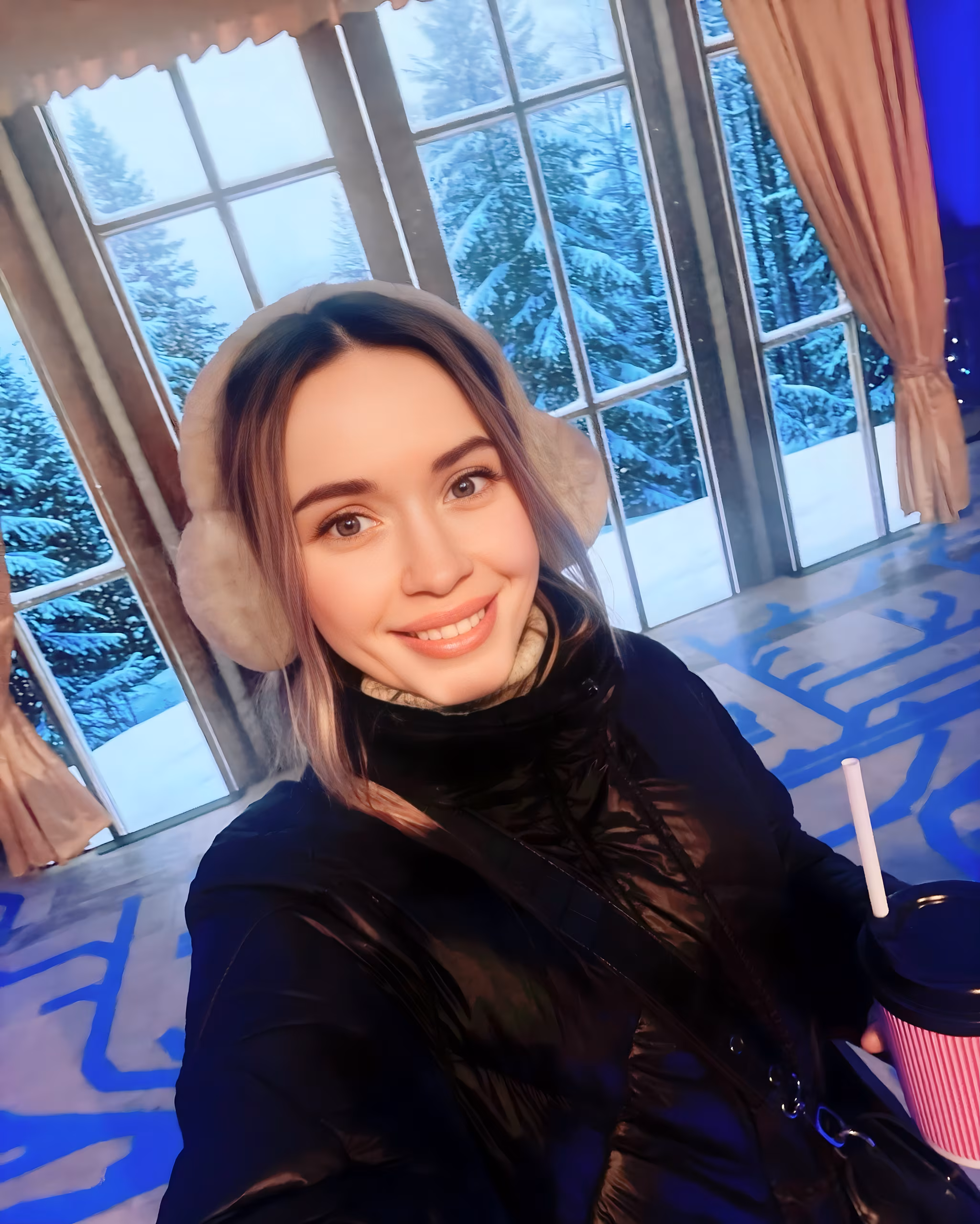 Tetiana 39 Kyiv Ukraine russian jewish wedding