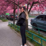 Daryna 22 Kharkiv Ukraine russian jewish wedding