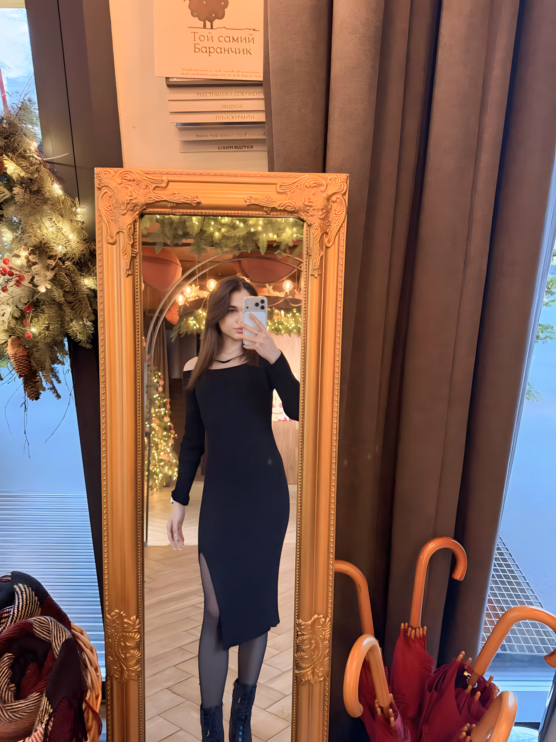 Daryna 22 Kharkiv  Ukraine russian jewish wedding