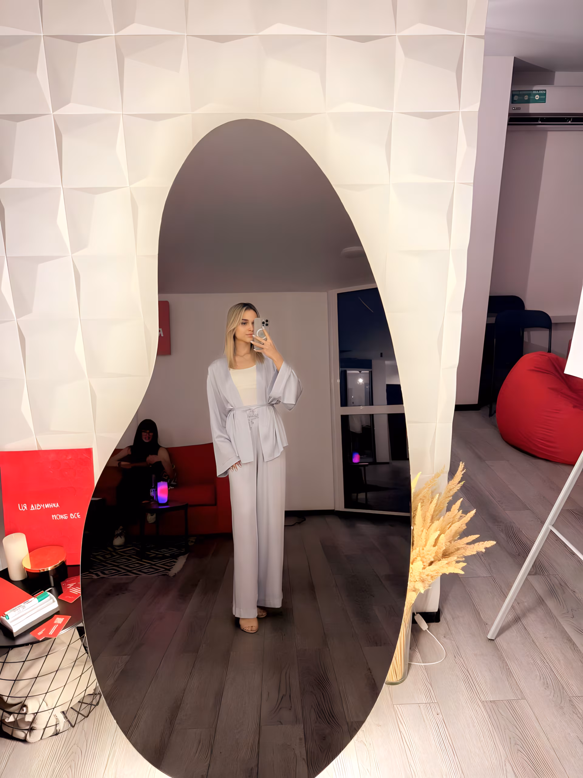 Daryna 22 Kharkiv  Ukraine russian jewish wedding