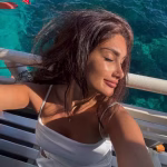 Maia 32 Tbilisi Georgia russian jewish women