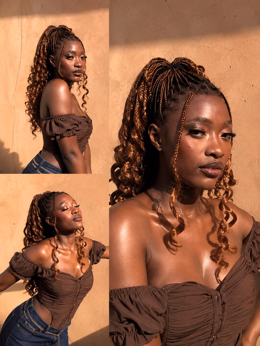 Sadiya 22 Abuja Niger russian mail brides real