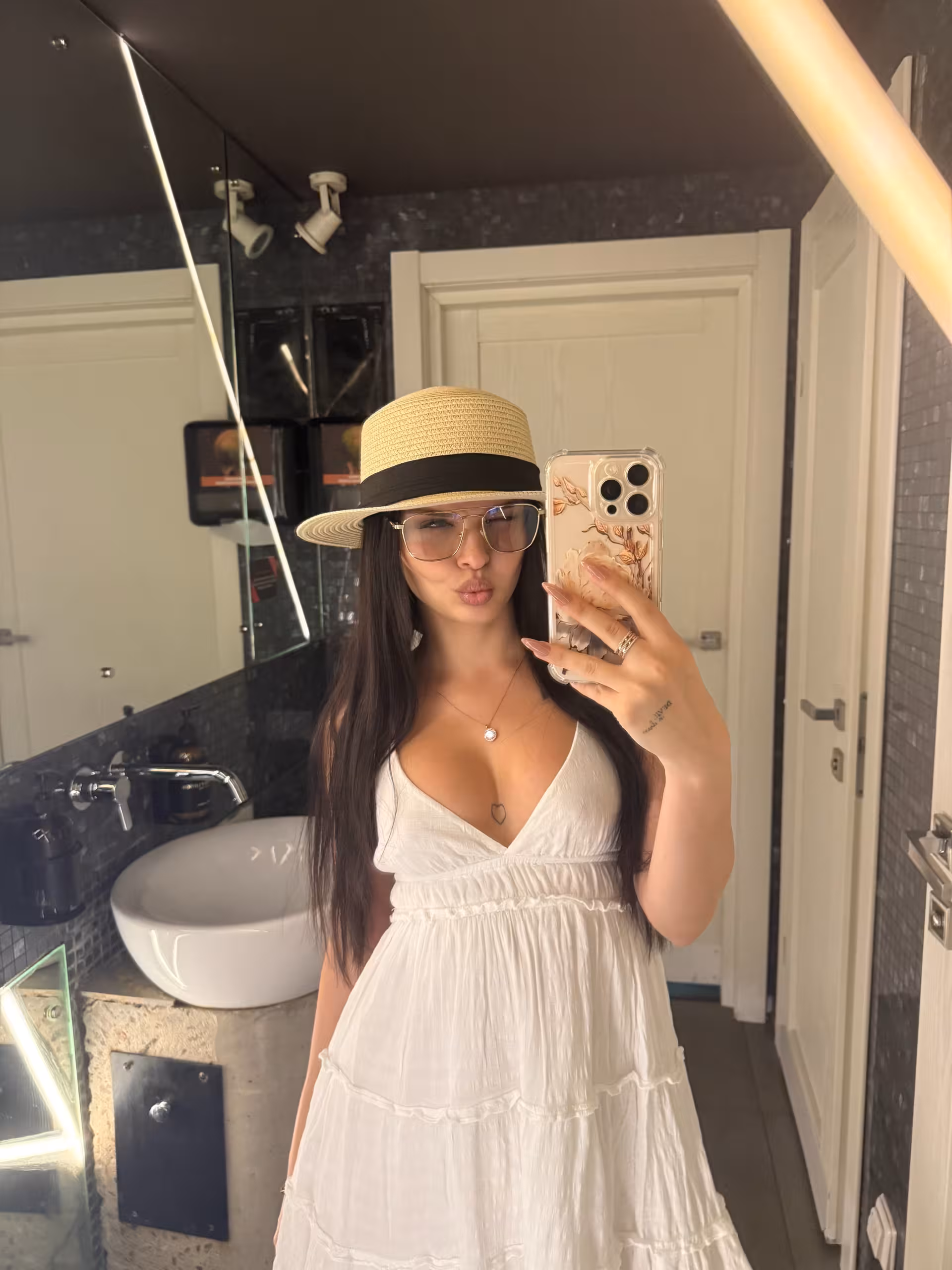 Yulya 28 Odessa Ukraine russian princess bride