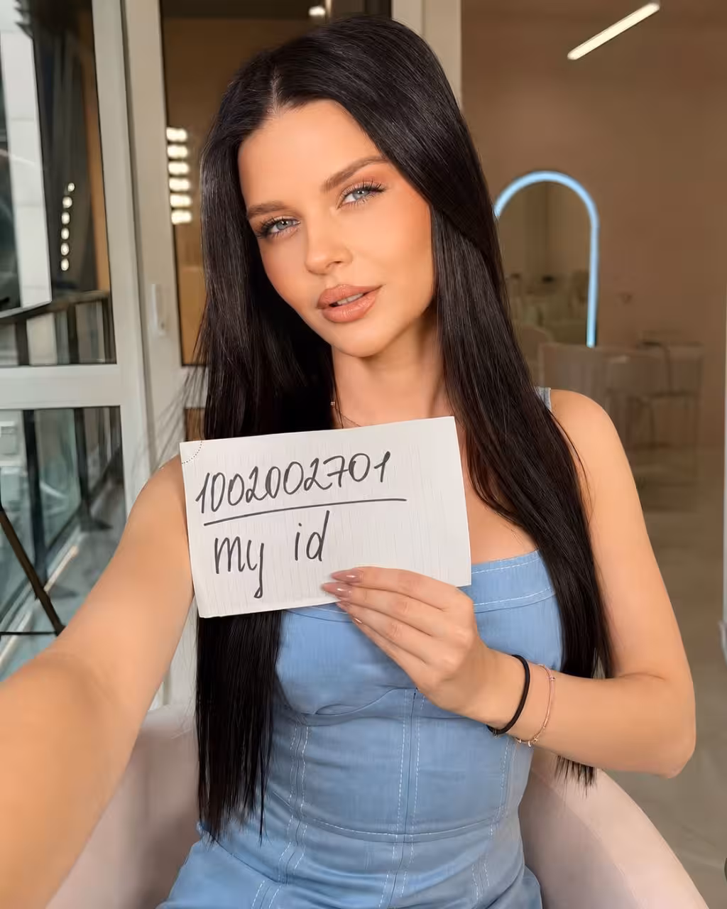 Yulya 28 Odessa Ukraine russian princess bride