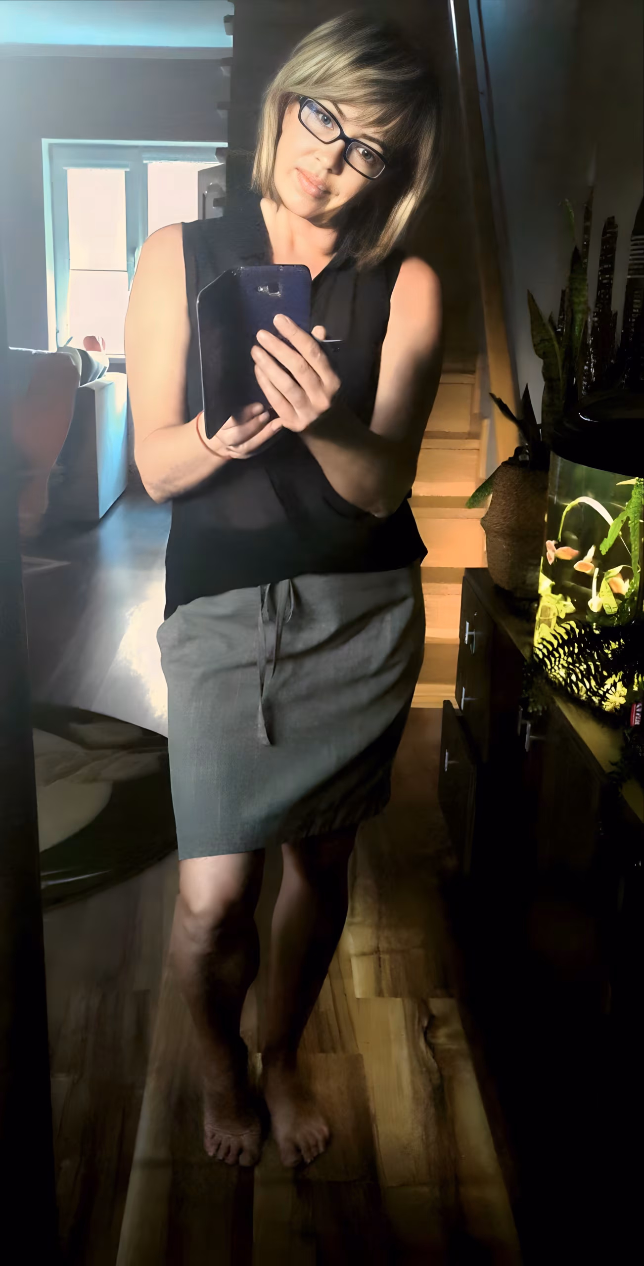 Olga 50 Odesa  Ukraine russian women beautiful
