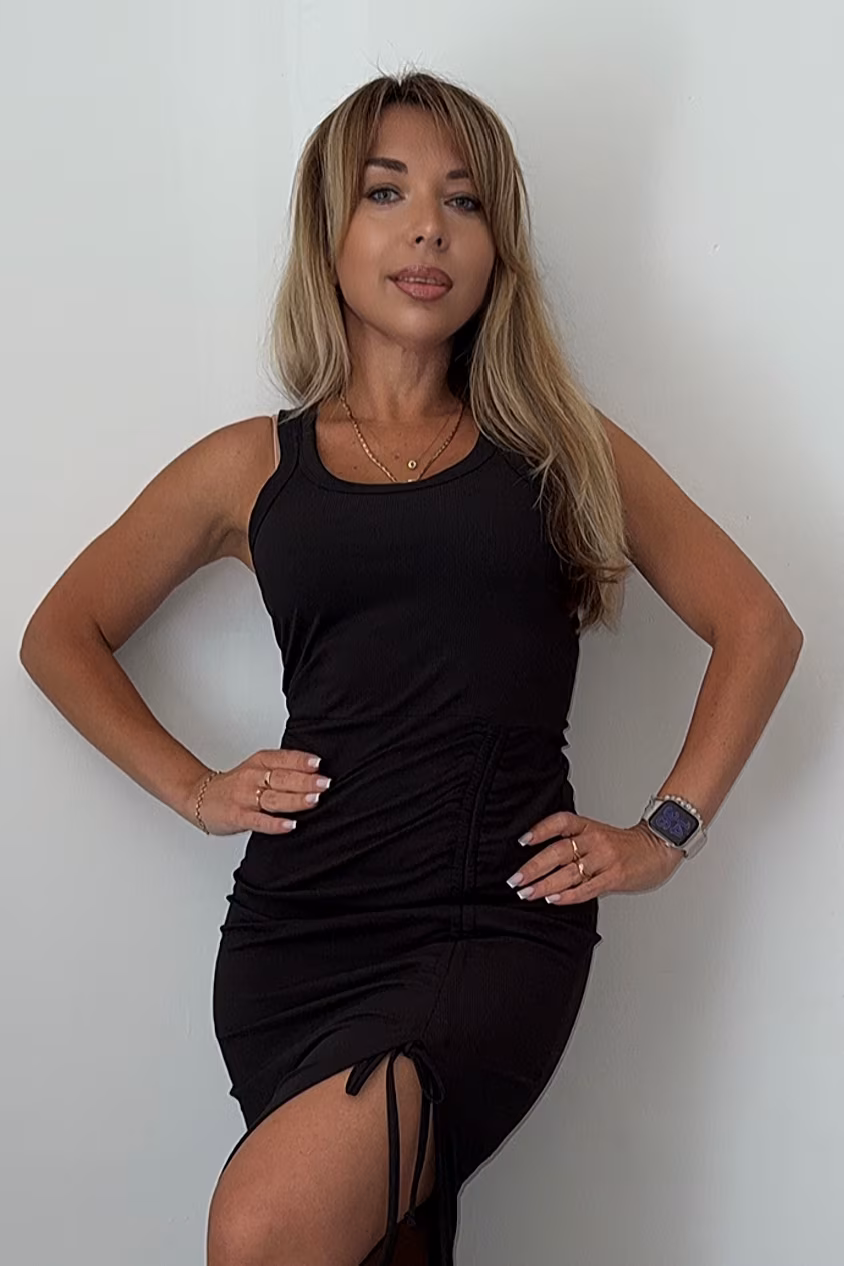Kristina 40 Meinerzhagen Germany russian women looking for men