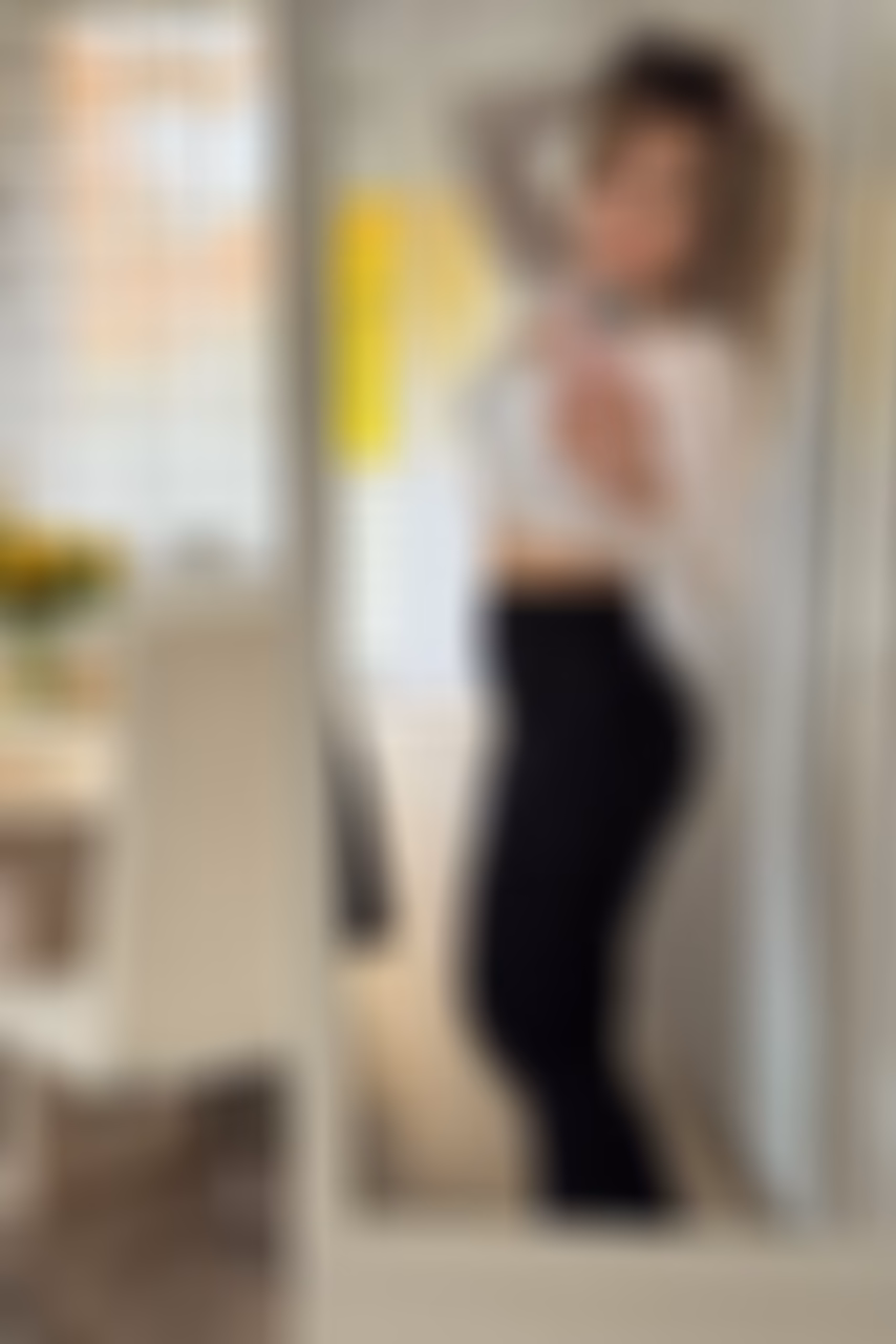Kristina 40 Meinerzhagen Germany russian women looking for men