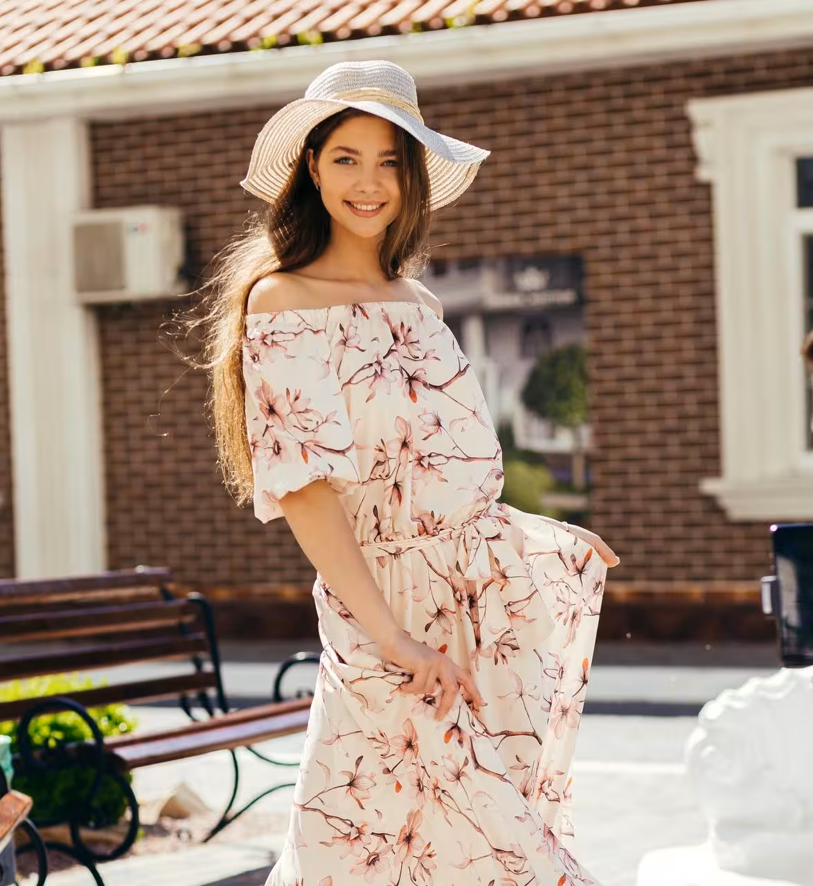 Olia 23 Lvov Ukraine tall russian brides and lovers
