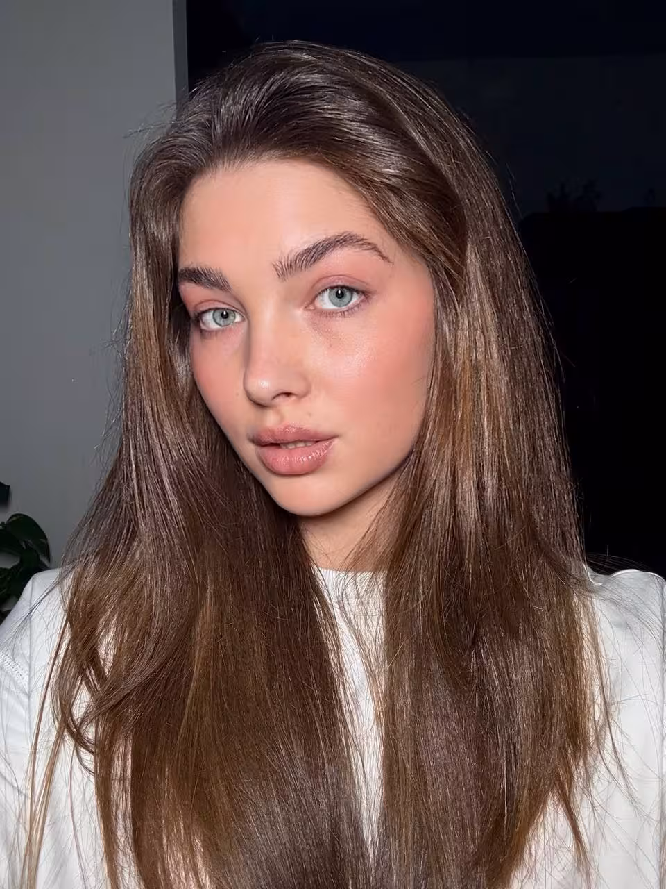 Olia 23 Lvov Ukraine tall russian brides and lovers
