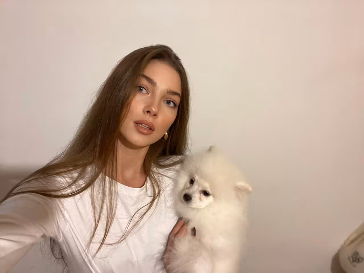 Olia 23 Lvov Ukraine tall russian brides and lovers