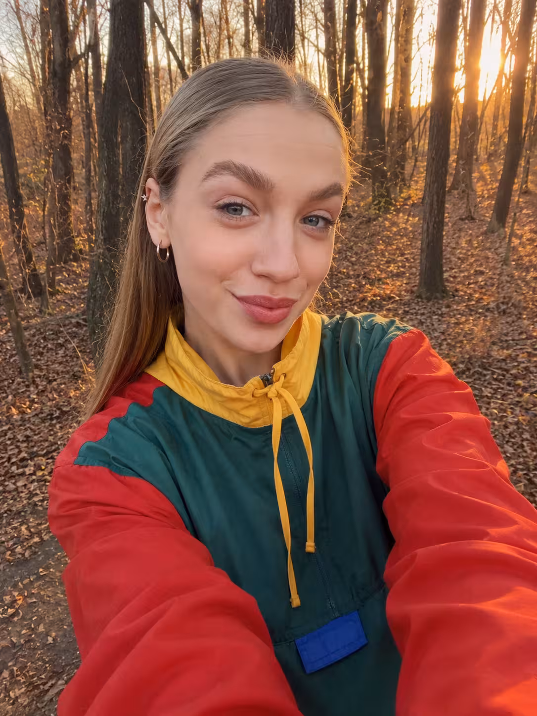 Kateryna 19 Kyiv Ukraine tall russian brides and lovers