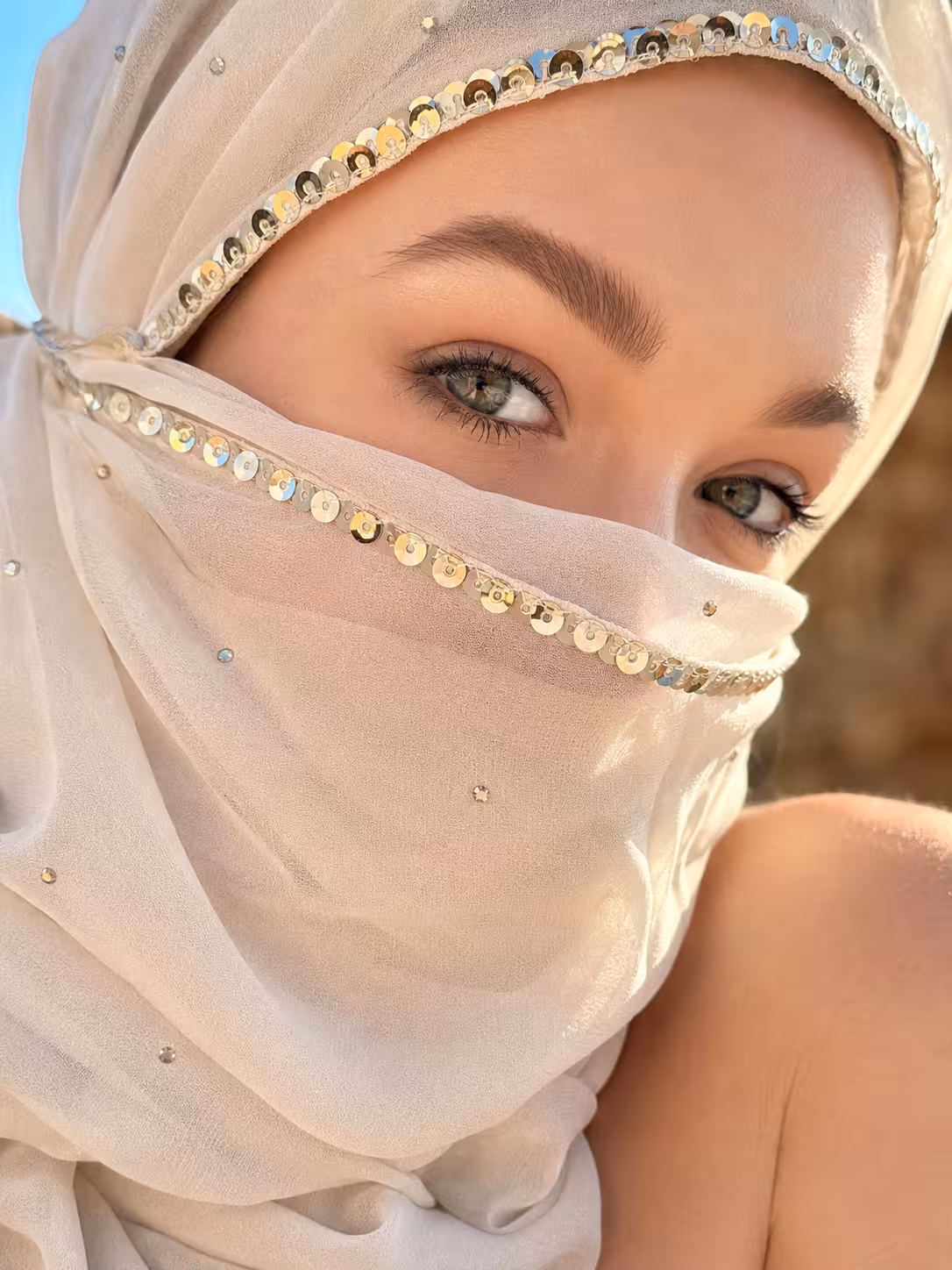 Kateryna 19 Kyiv Ukraine tall russian brides and lovers