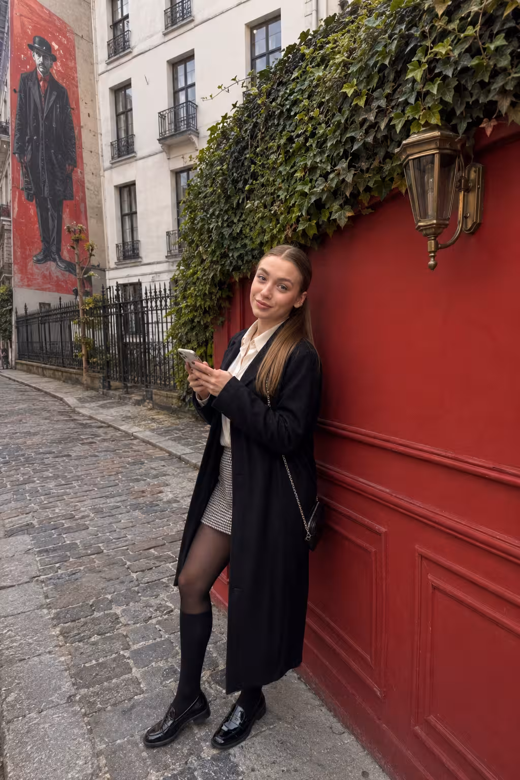 Kateryna 19 Kyiv Ukraine tall russian brides and lovers