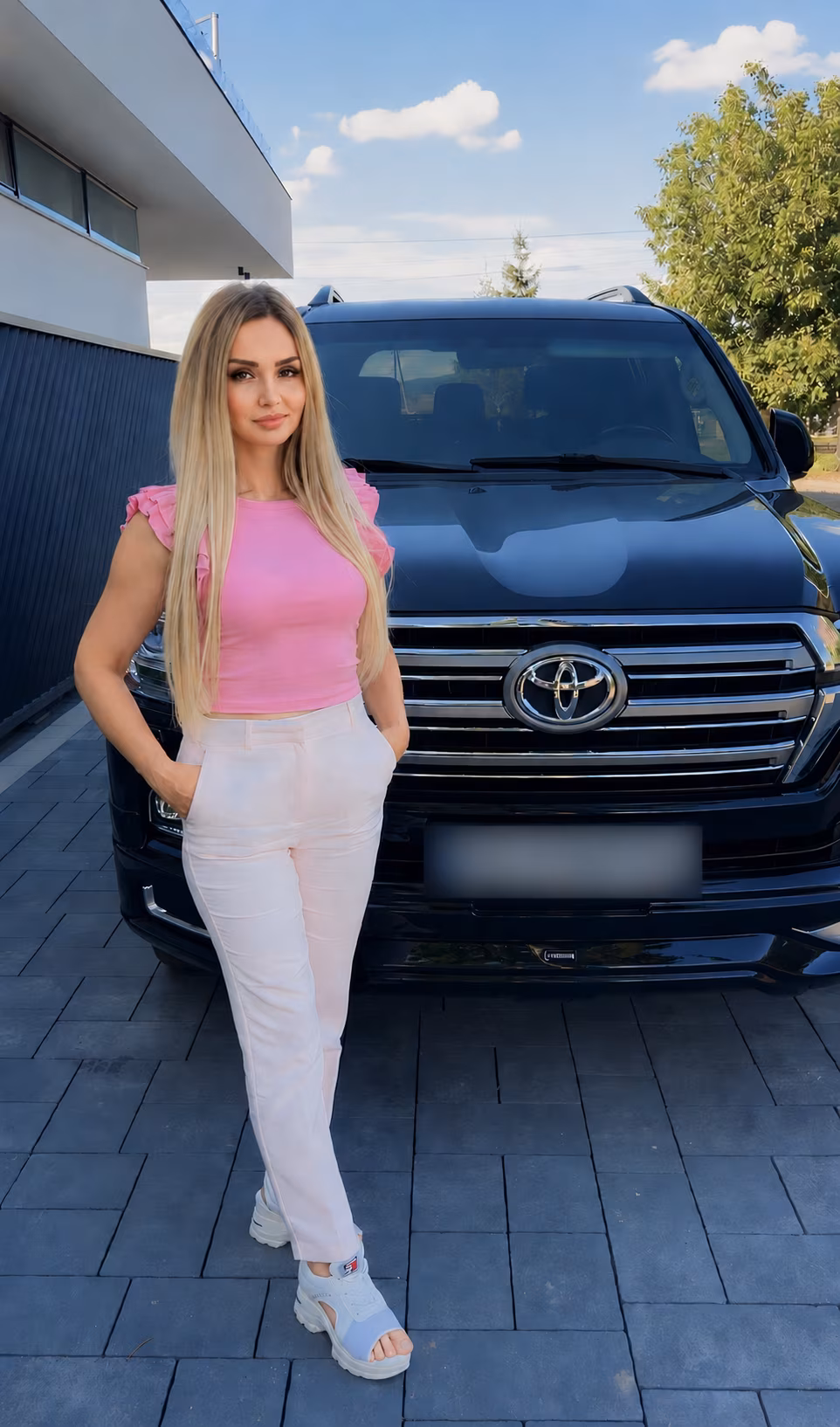 Natalia 44 Teresva Ukraine tall russian brides and lovers