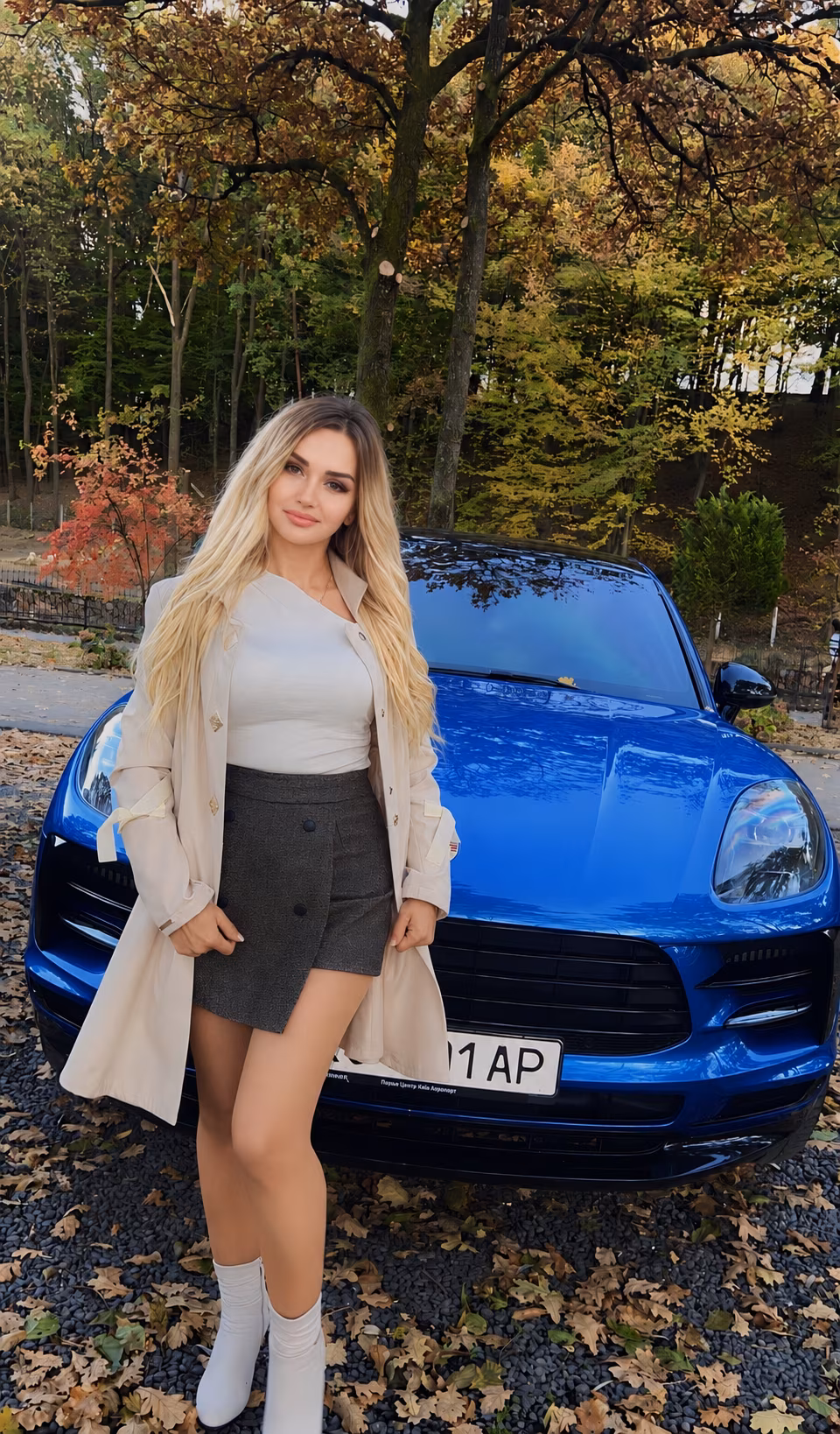 Natalia 44 Teresva Ukraine tall russian brides and lovers