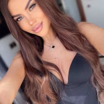 Tatsiana 28 Istanbul Turkey I admire Russian women features and Russian brides gallery