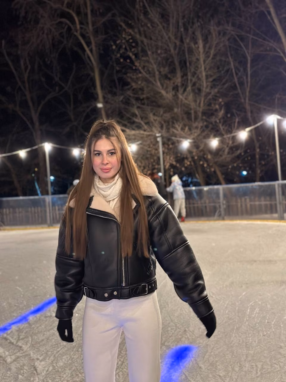 Diana 25 Dnipro  Ukraine I am alone and looking for love via a foreign affair Russian brides