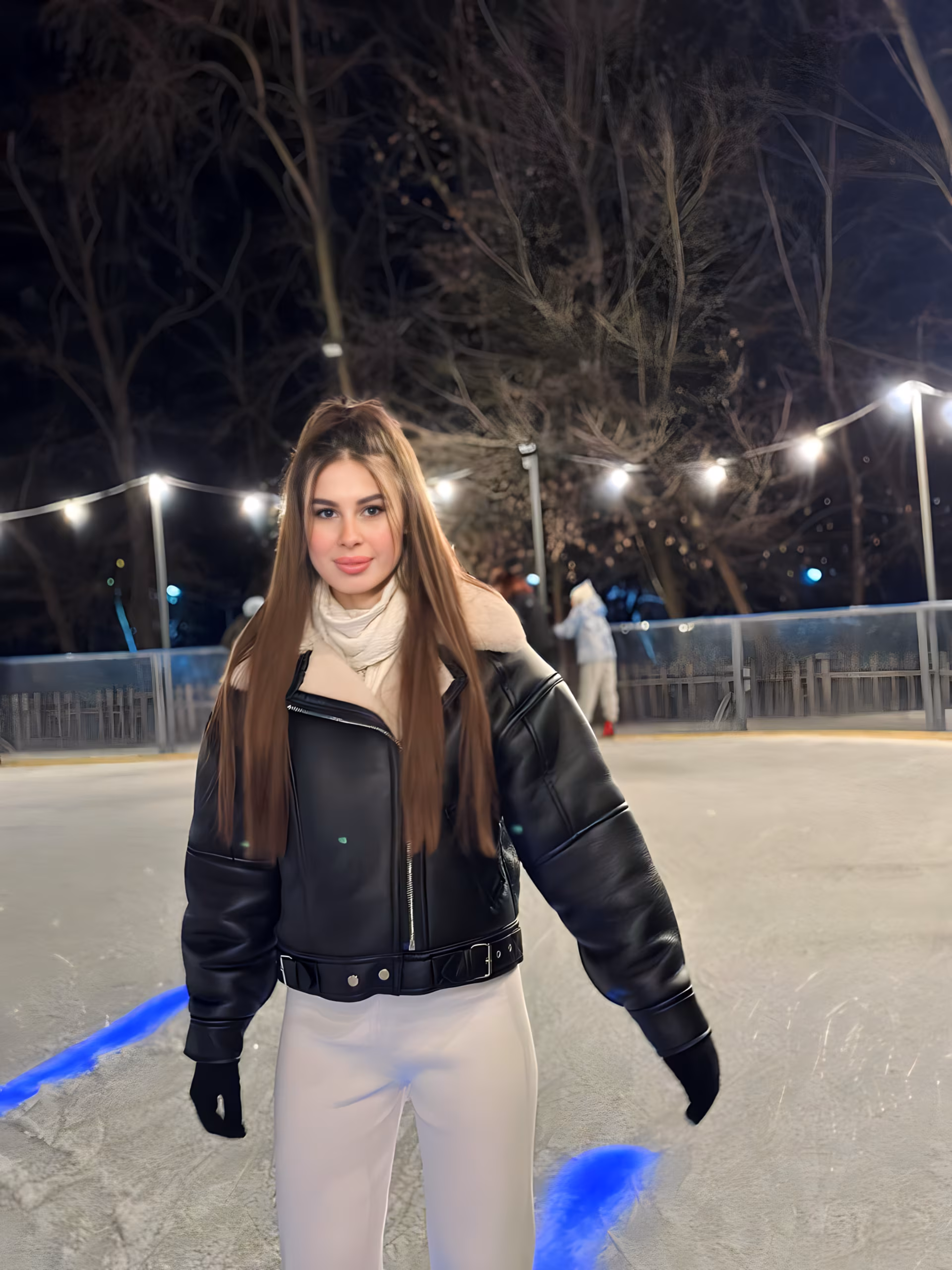 Diana 25 Dnipro  Ukraine I am alone and looking for love via a foreign affair Russian brides
