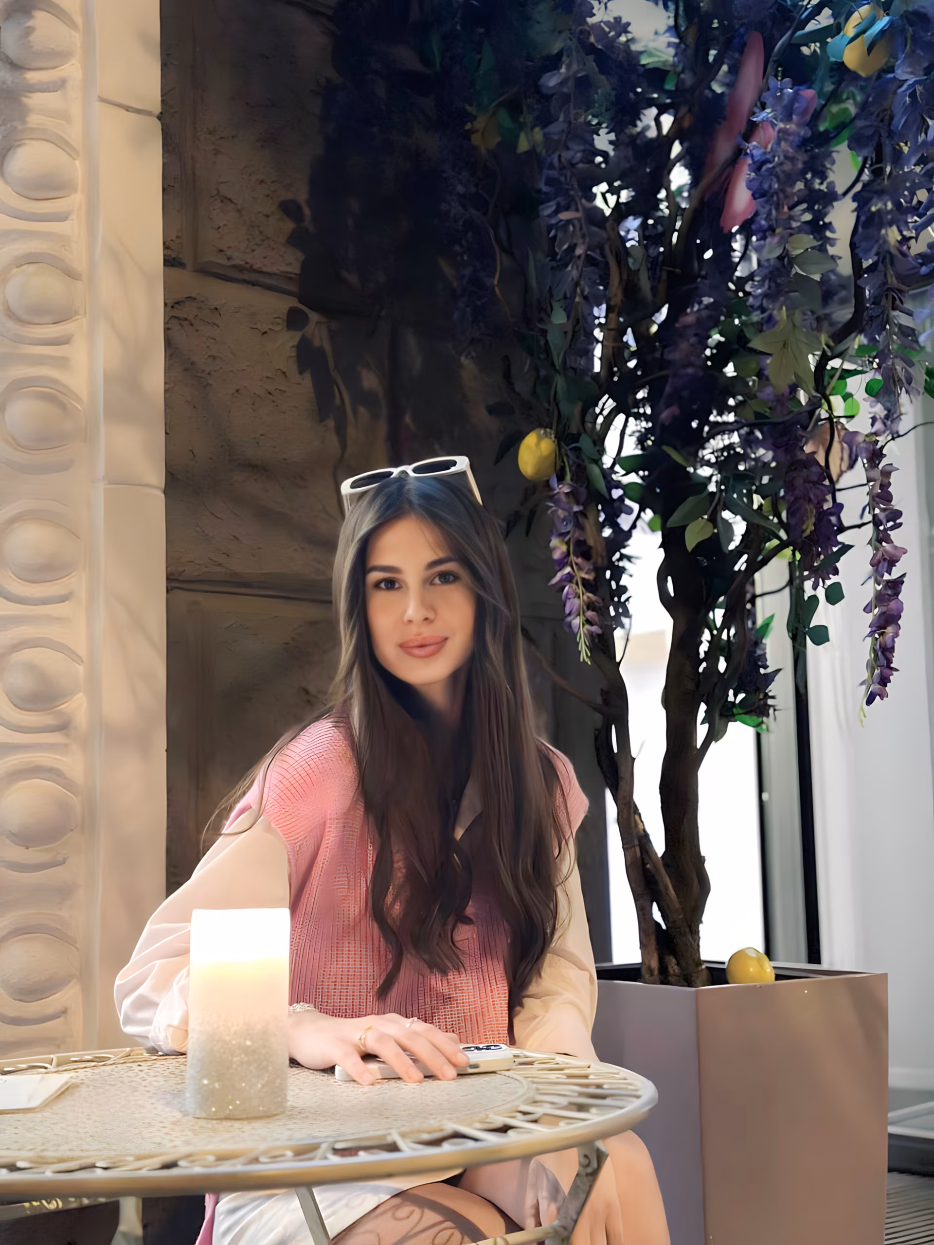 Diana 25 Dnipro  Ukraine I am alone and looking for love via a foreign affair Russian brides