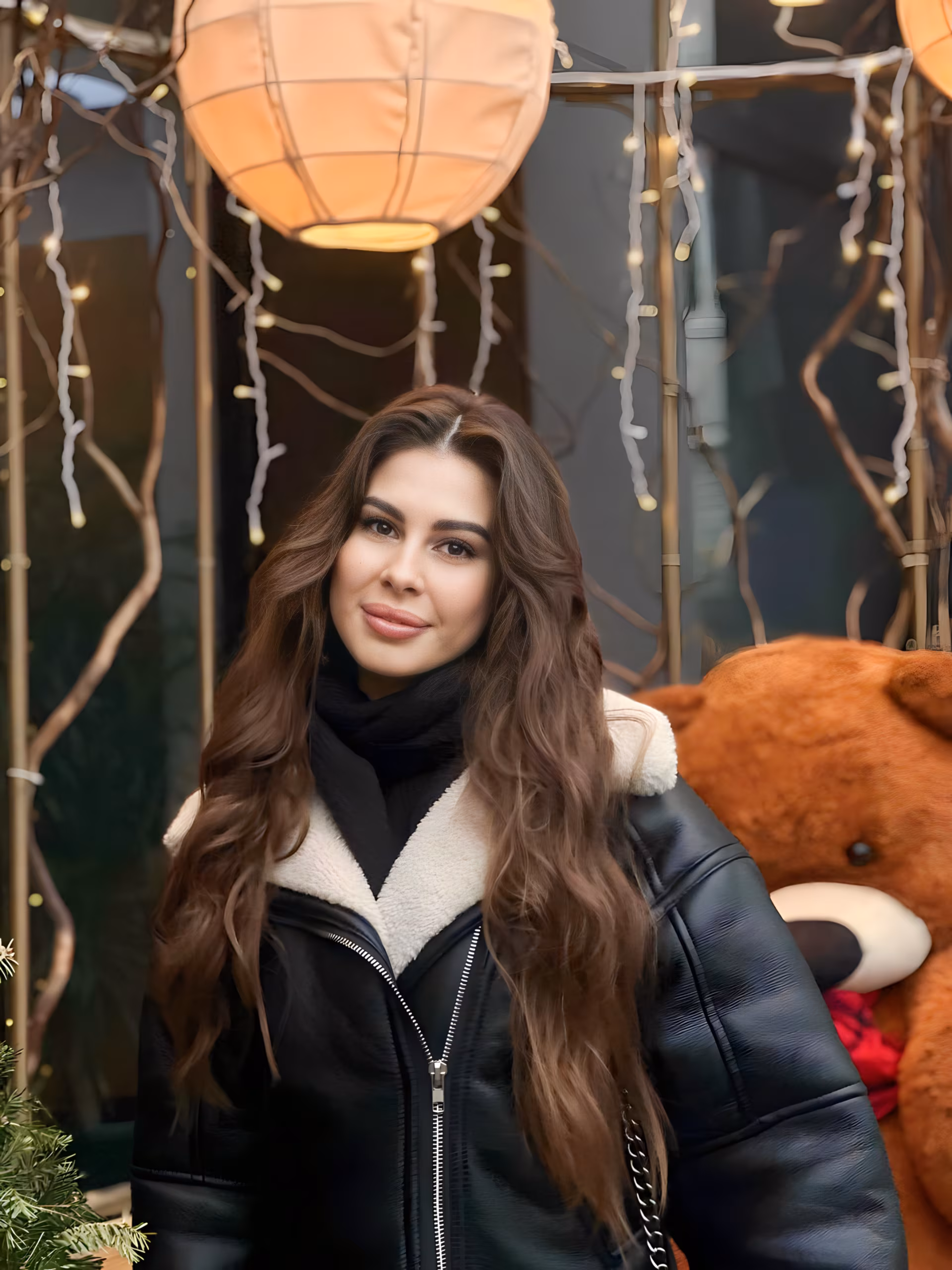 Diana 25 Dnipro  Ukraine I am alone and looking for love via a foreign affair Russian brides