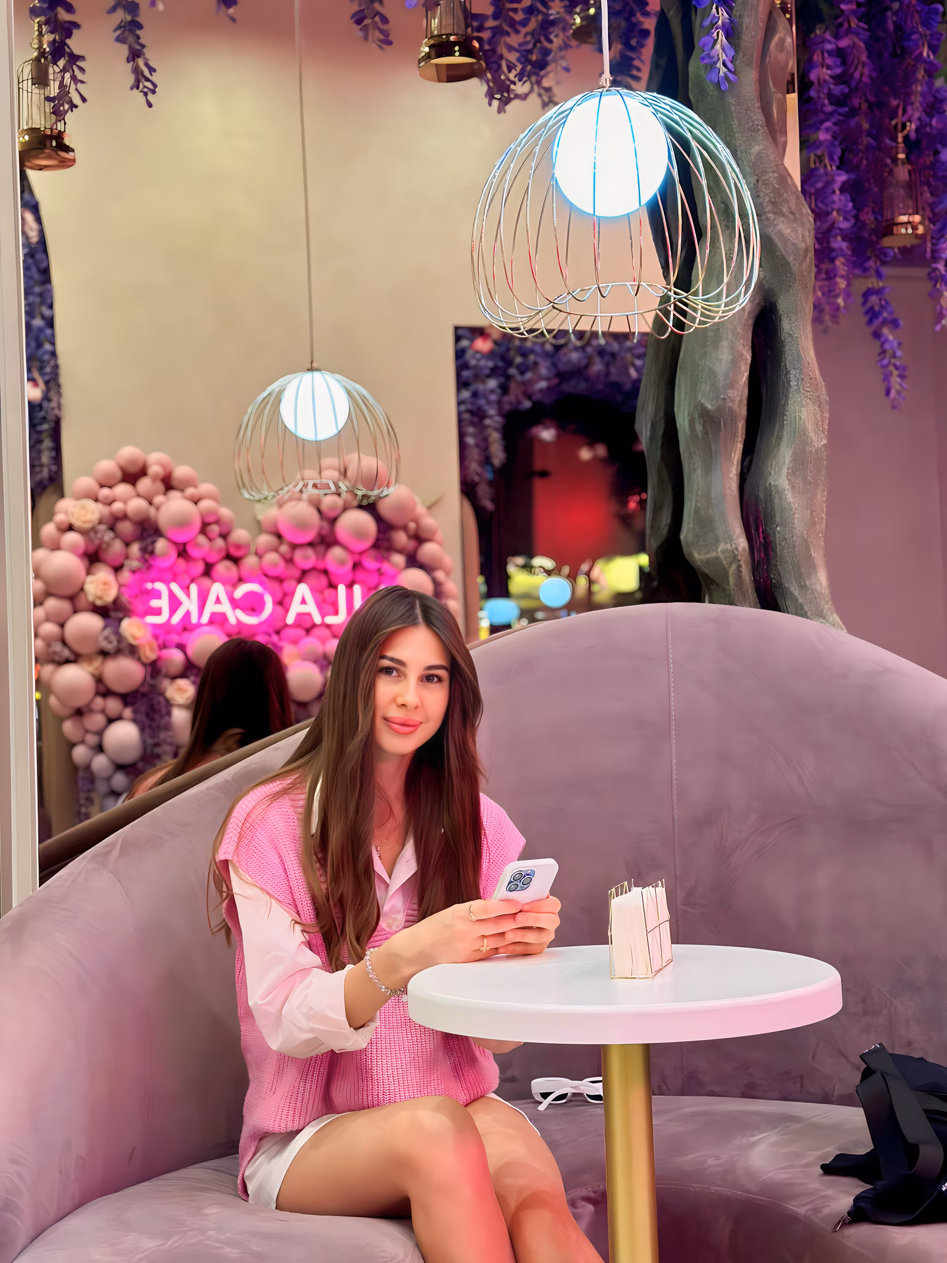 Diana 25 Dnipro  Ukraine I am alone and looking for love via a foreign affair Russian brides