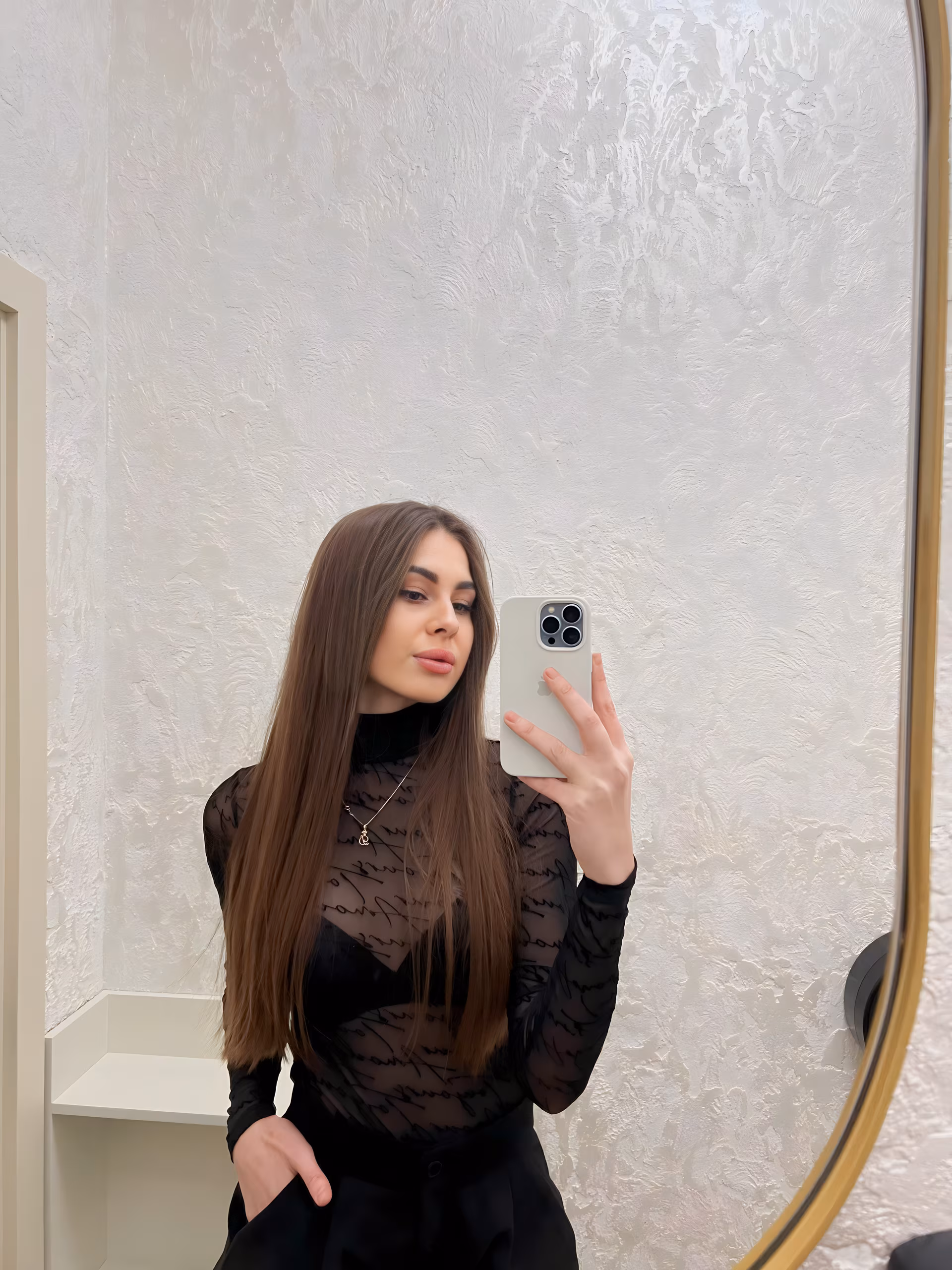Diana 25 Dnipro  Ukraine I am alone and looking for love via a foreign affair Russian brides