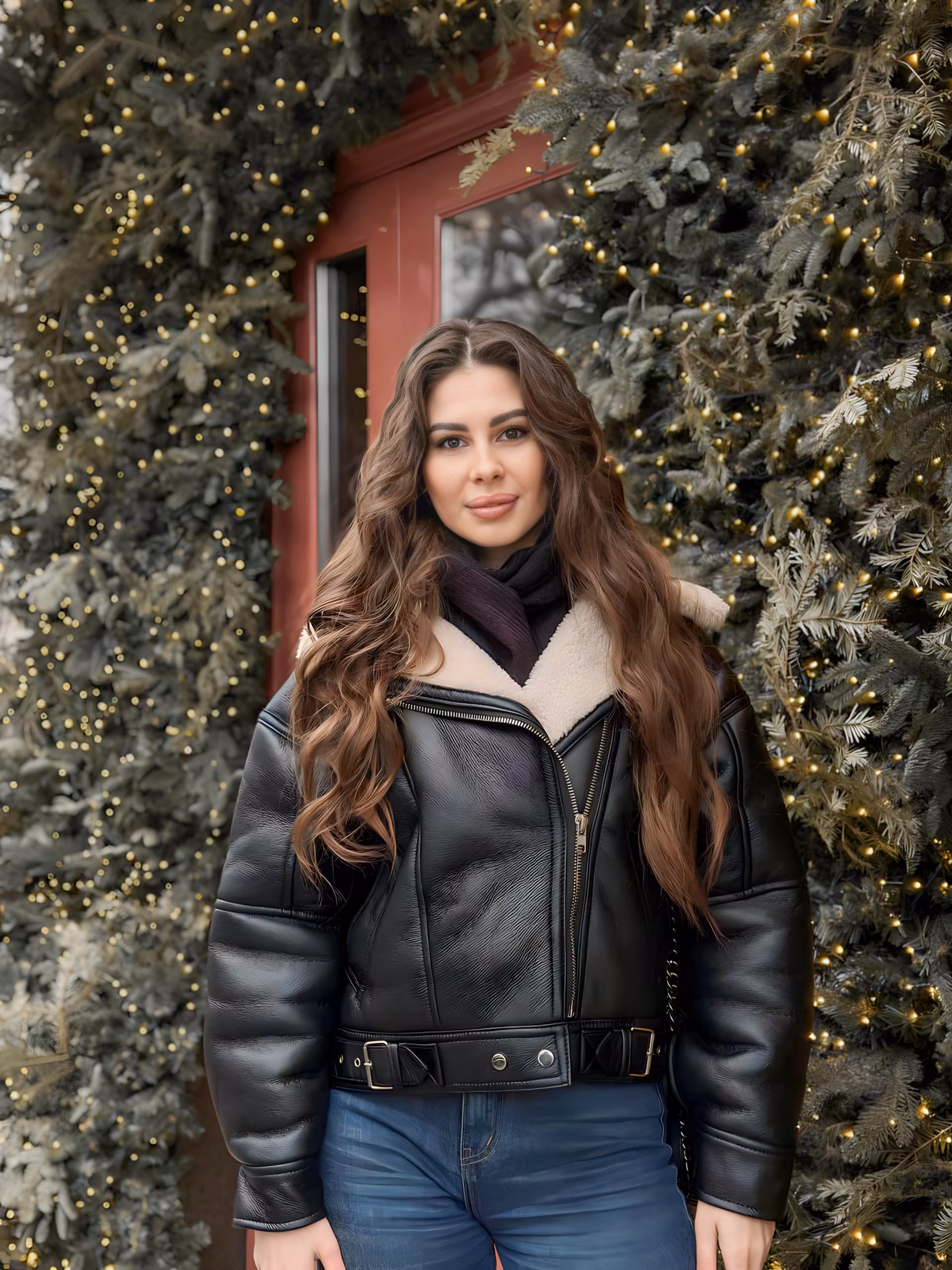 Diana 25 Dnipro  Ukraine I am alone and looking for love via a foreign affair Russian brides
