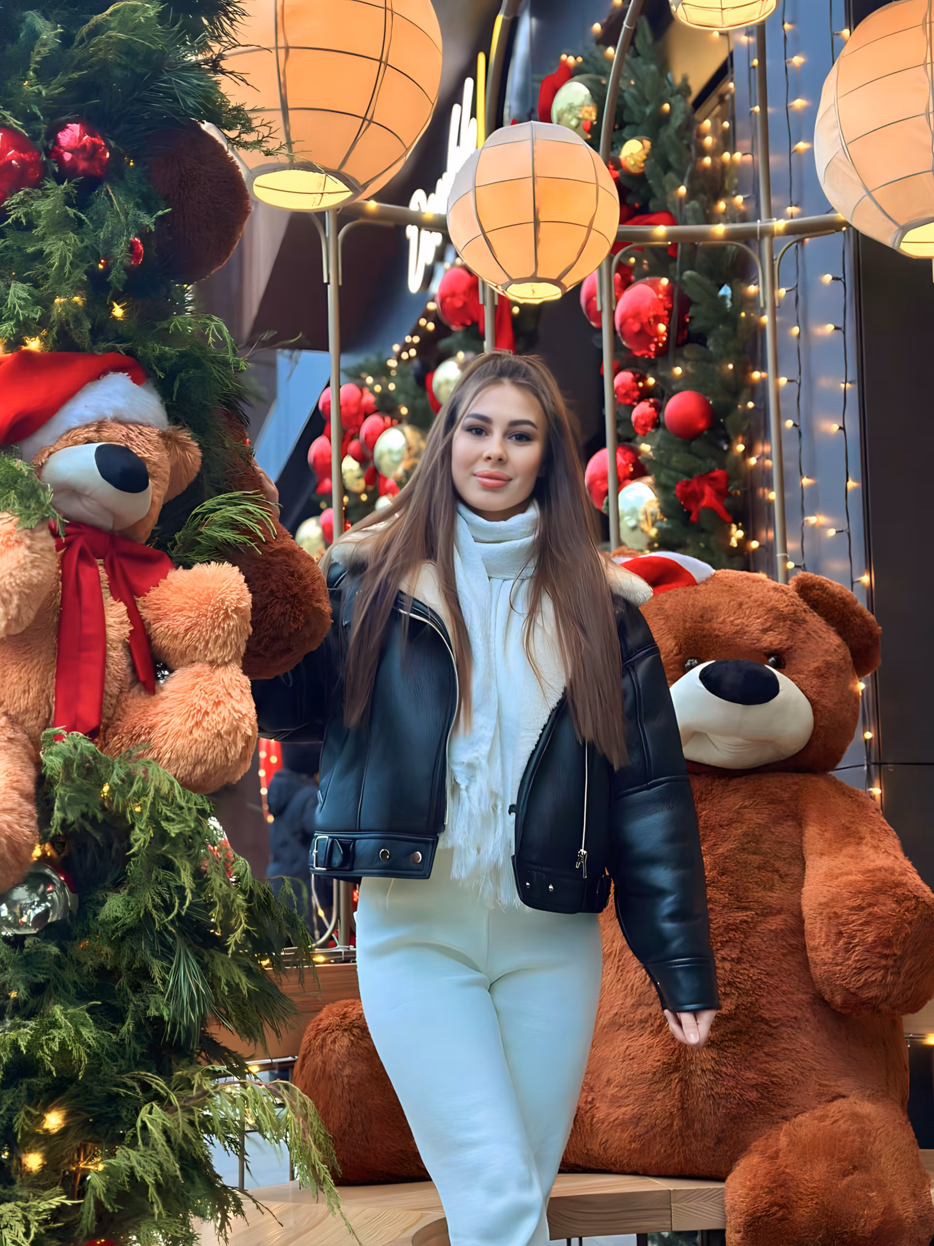 Diana 25 Dnipro  Ukraine I am alone and looking for love via a foreign affair Russian brides