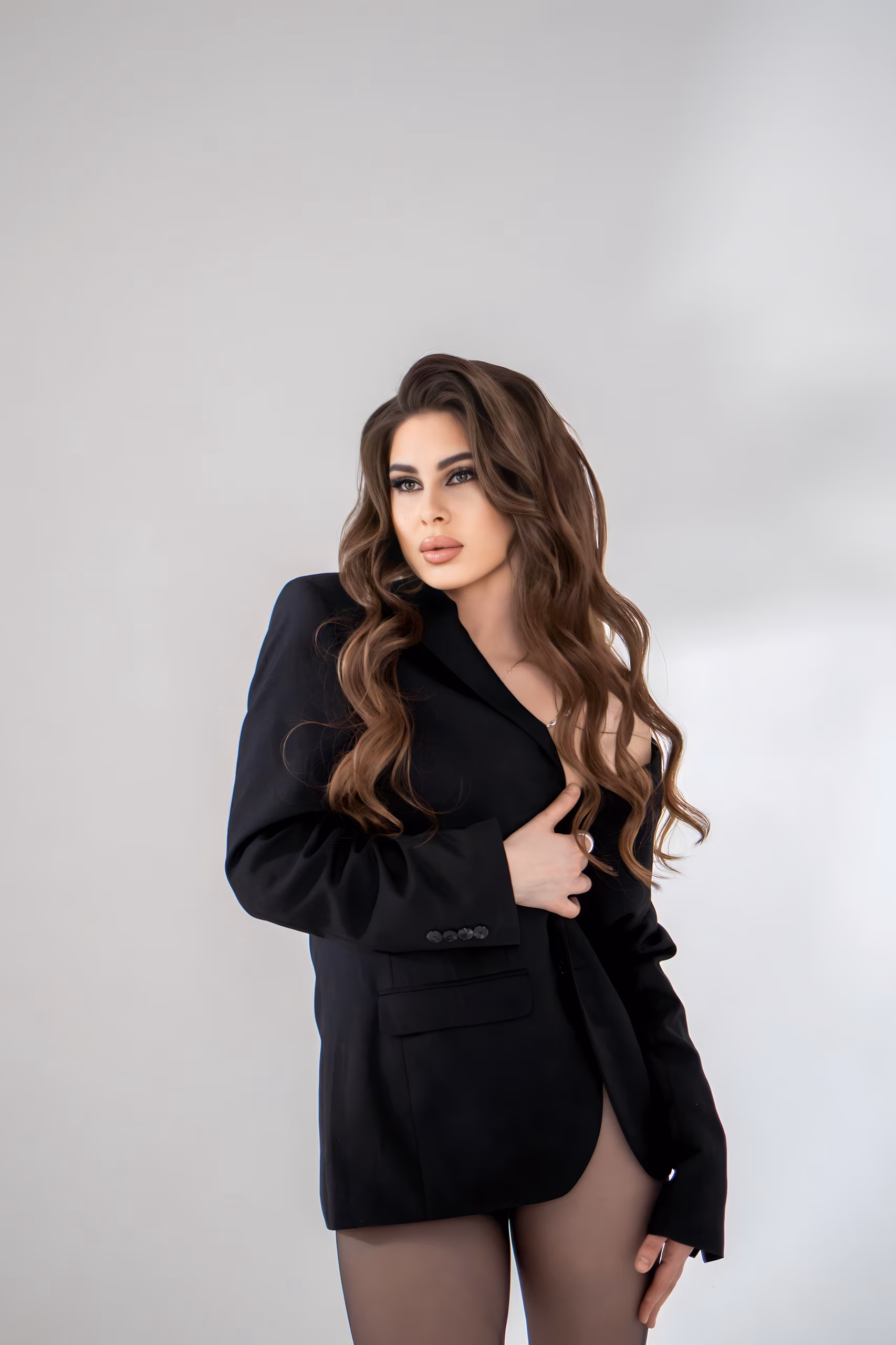 Diana 25 Dnipro  Ukraine I am alone and looking for love via a foreign affair Russian brides