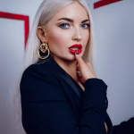Yulia 40 Dnipropetrovsk Ukraine I am a single woman looking for a husband on Russian brides login