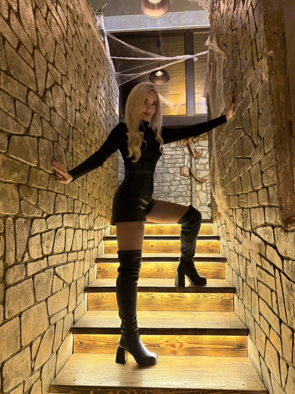 Yulia 40 Dnipropetrovsk Ukraine I am a single woman looking for a husband on Russian brides login