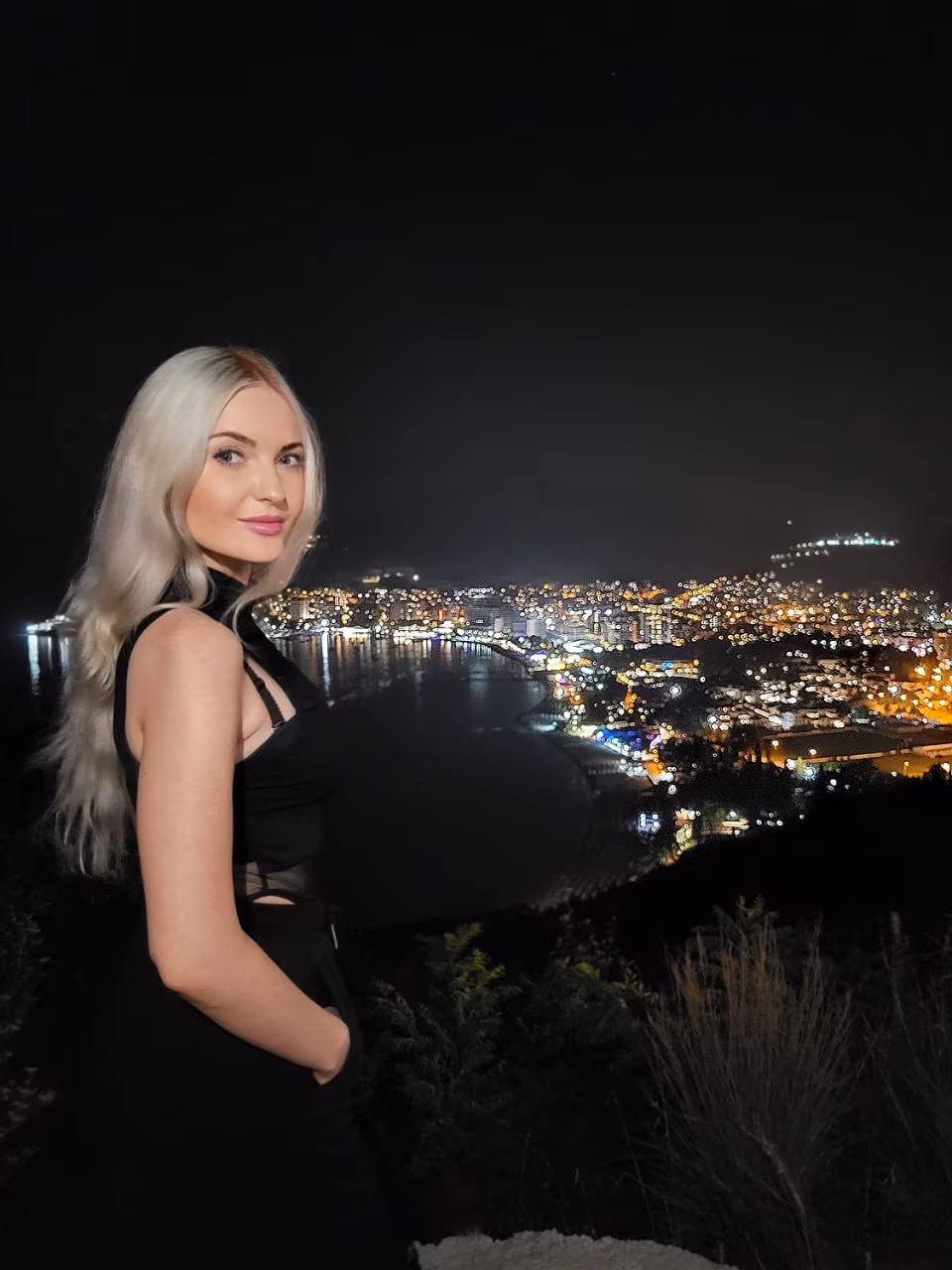 Yulia 40 Dnipropetrovsk Ukraine I am a single woman looking for a husband on Russian brides login