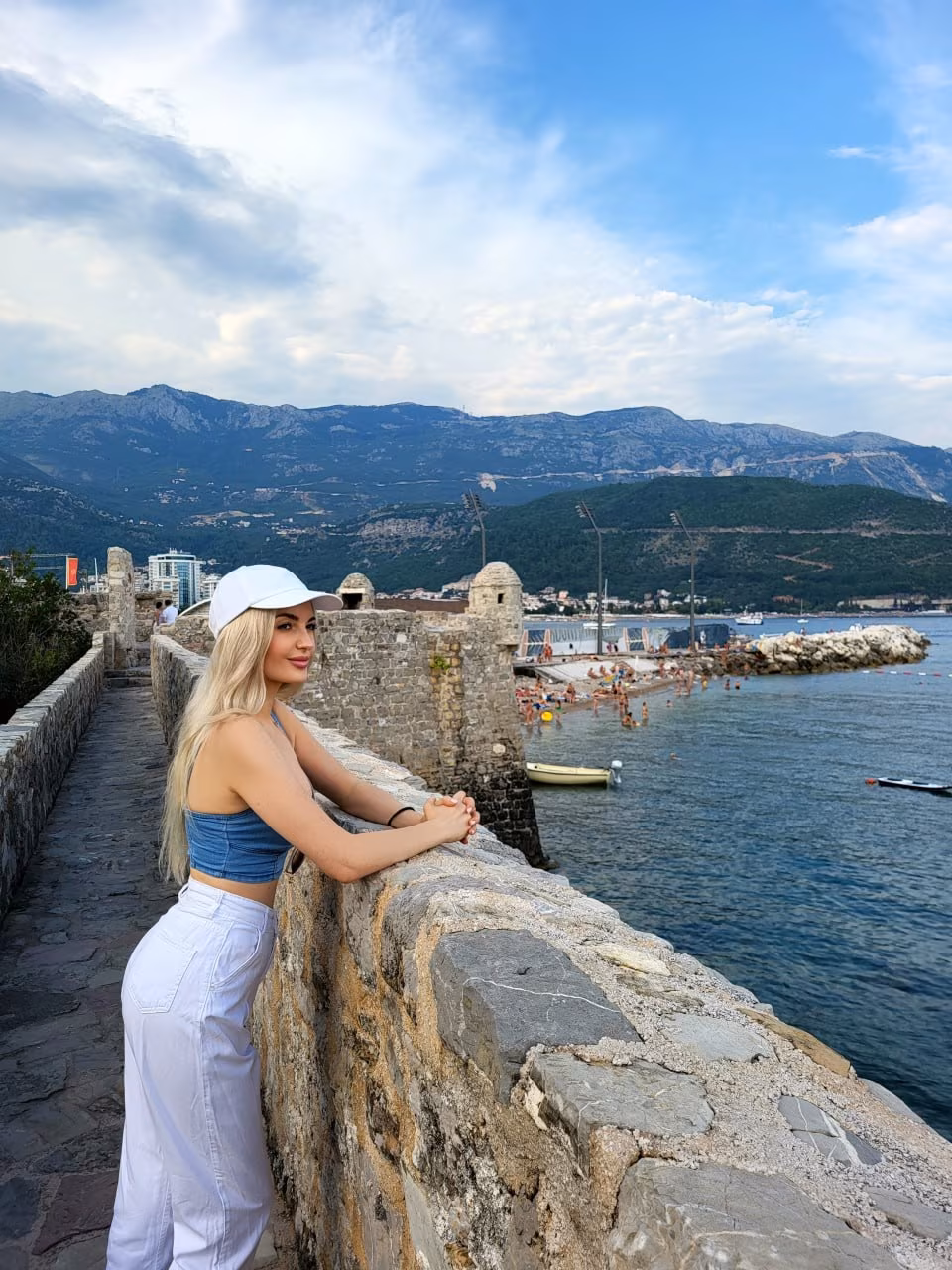 Yulia 40 Dnipropetrovsk Ukraine I am a single woman looking for a husband on Russian brides login