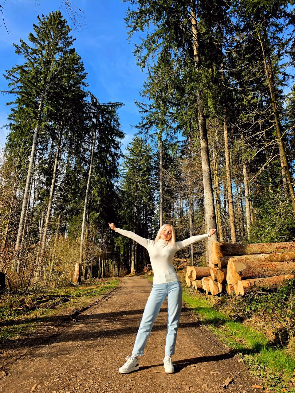 Yulia 40 Dnipropetrovsk Ukraine I am a single woman looking for a husband on Russian brides login