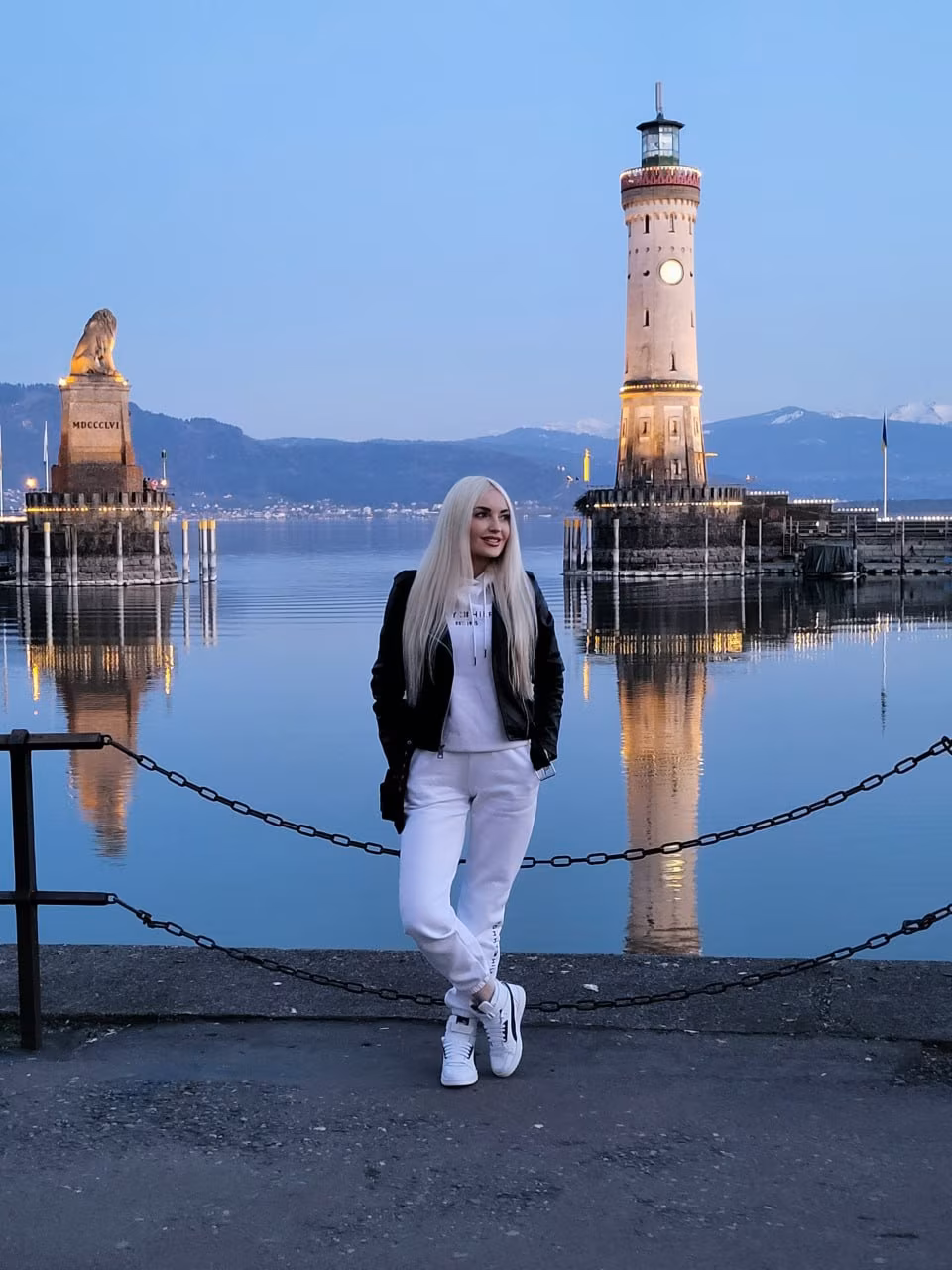 Yulia 40 Dnipropetrovsk Ukraine I am a single woman looking for a husband on Russian brides login