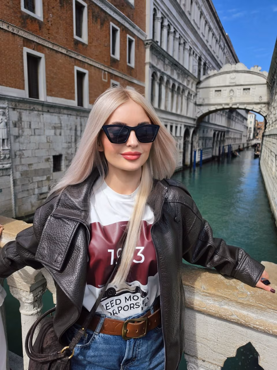 Yulia 40 Dnipropetrovsk Ukraine I am a single woman looking for a husband on Russian brides login