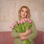 Tatiana 52 Kiev Ukraine I am a single woman looking for a husband on Russian brides login