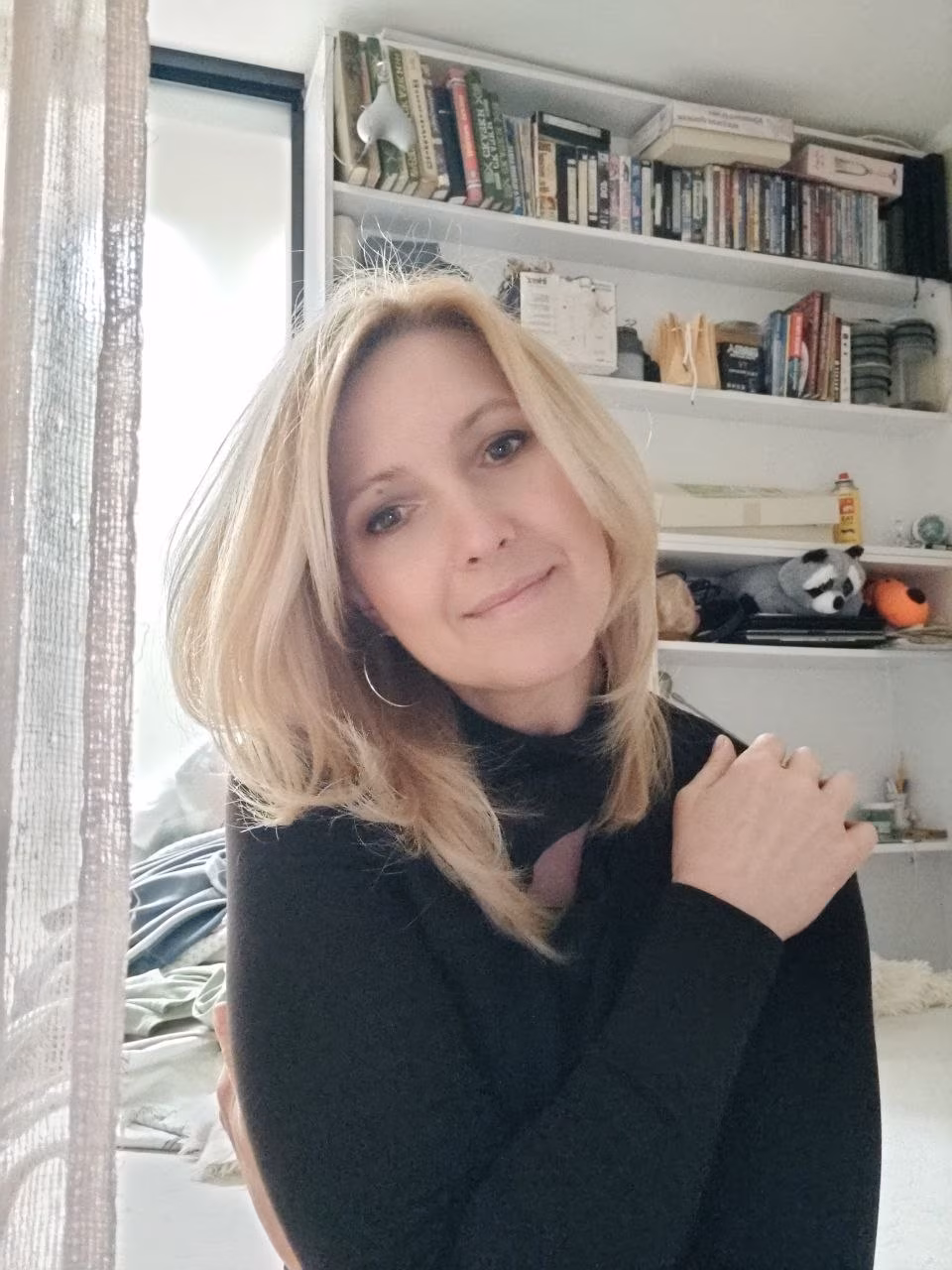 Tatiana 52 Kiev Ukraine I am a single woman looking for a husband on Russian brides login