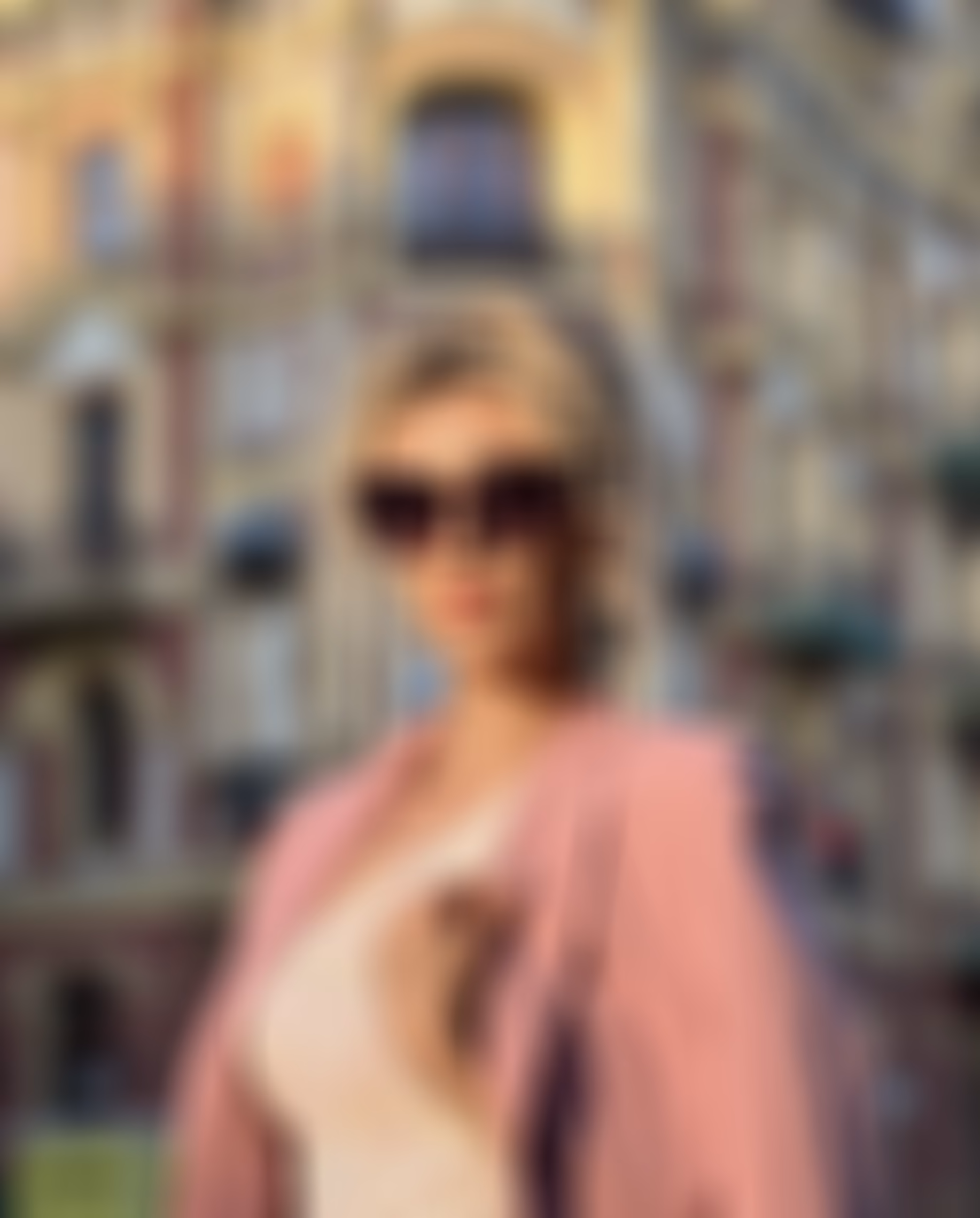 Olena 37 Kyiv Ukraine I am a single woman looking for love among blonde Russian brides
