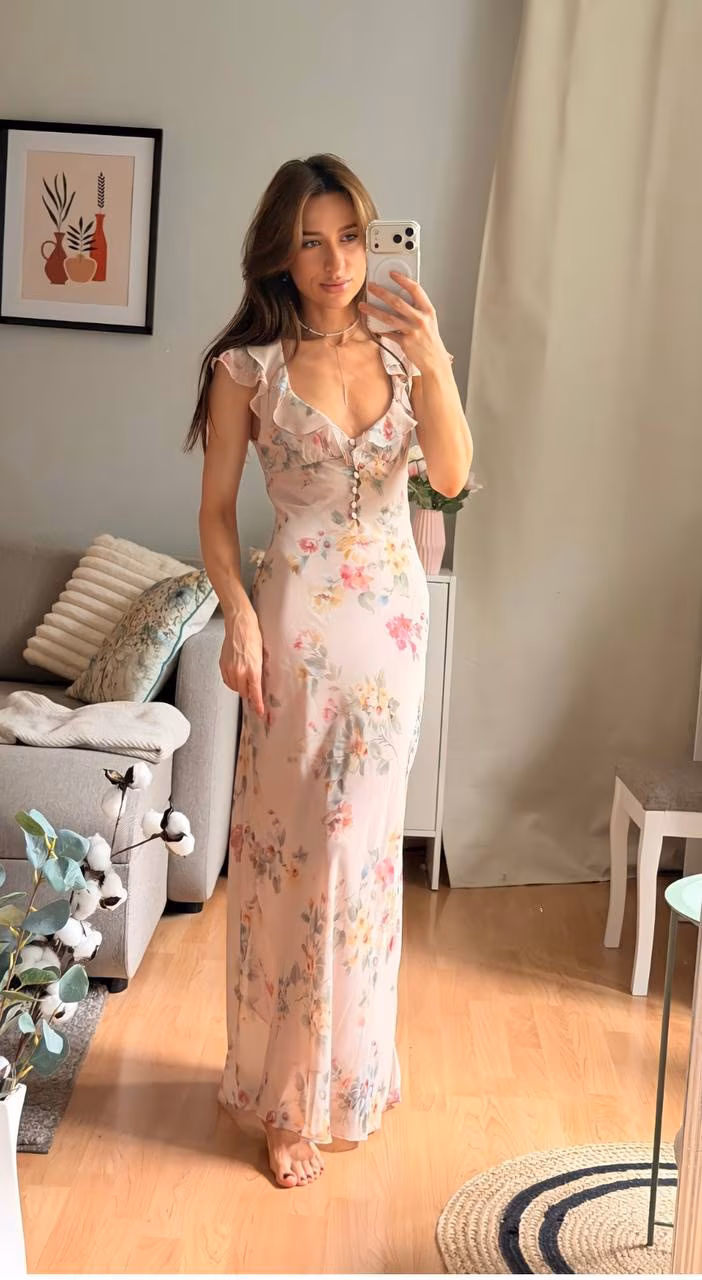 Tetiana 34 Lublin Poland I am a single woman registered on Russian brides club