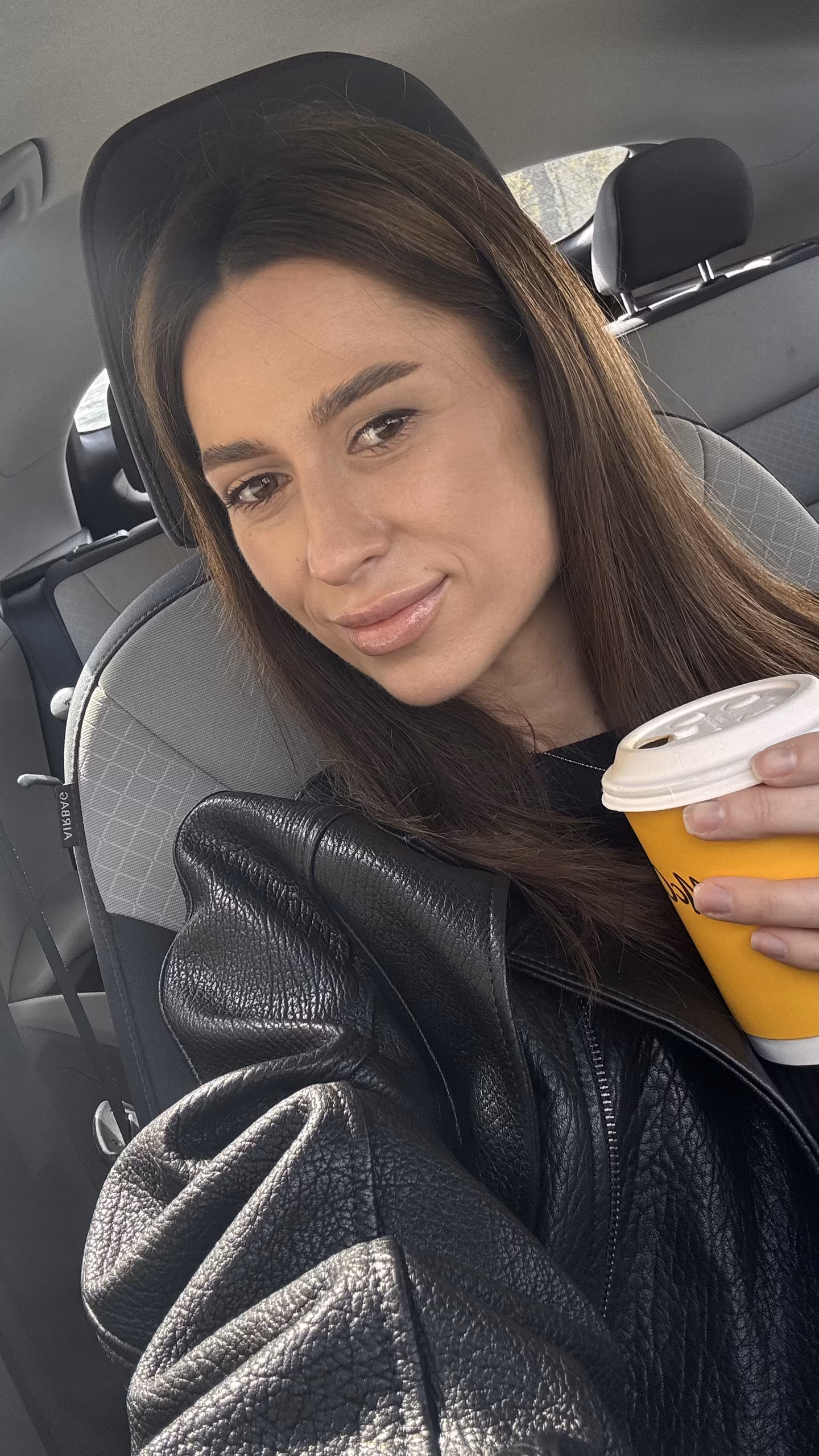 Tetiana 34 Lublin Poland I am a single woman registered on Russian brides club