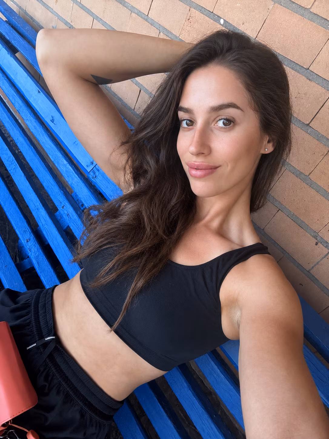 Alla 26 Kyiv   Ukraine I am a single woman searching for love and wondering are Russian brides real