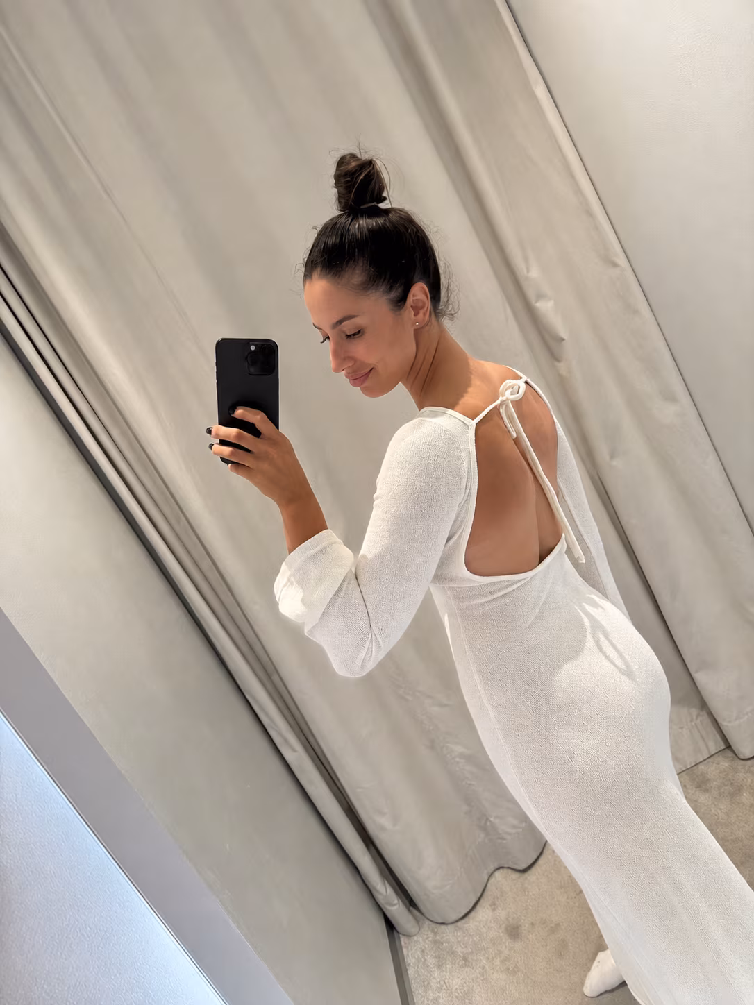 Alla 26 Kyiv   Ukraine I am a single woman searching for love and wondering are Russian brides real