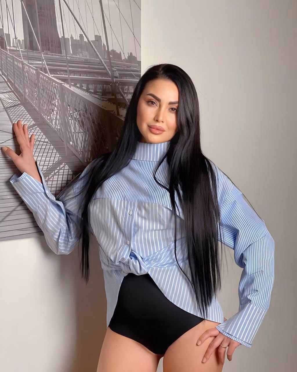 Julie 42 Kharkov Ukraine I am a single woman who wants love from Russian brides book