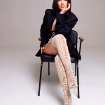 Kate 32 Lviv Ukraine I am interested in Russian Jewish wedding and Russian Japanese women