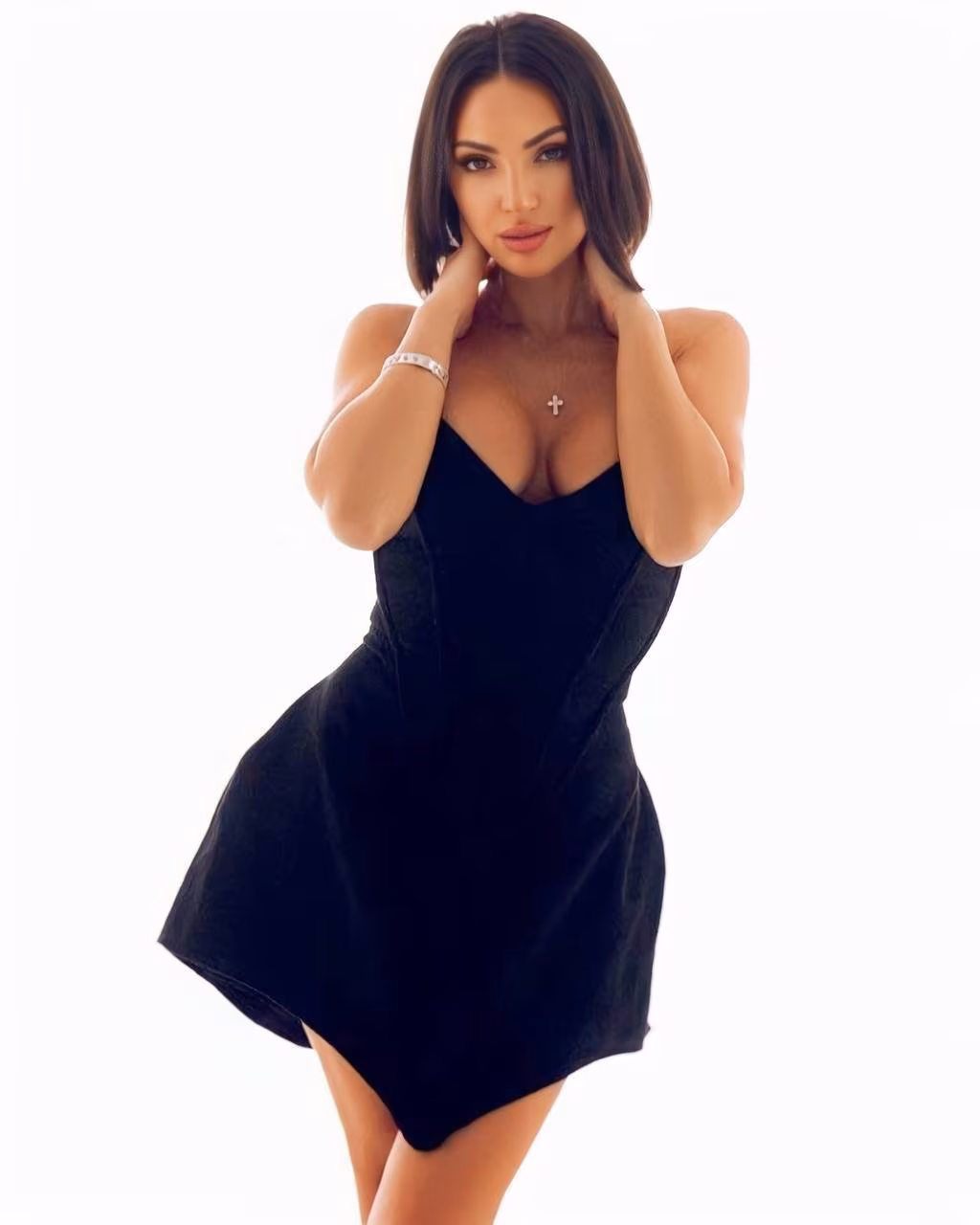 Kate 32 Lviv Ukraine I am interested in Russian Jewish wedding and Russian Japanese women