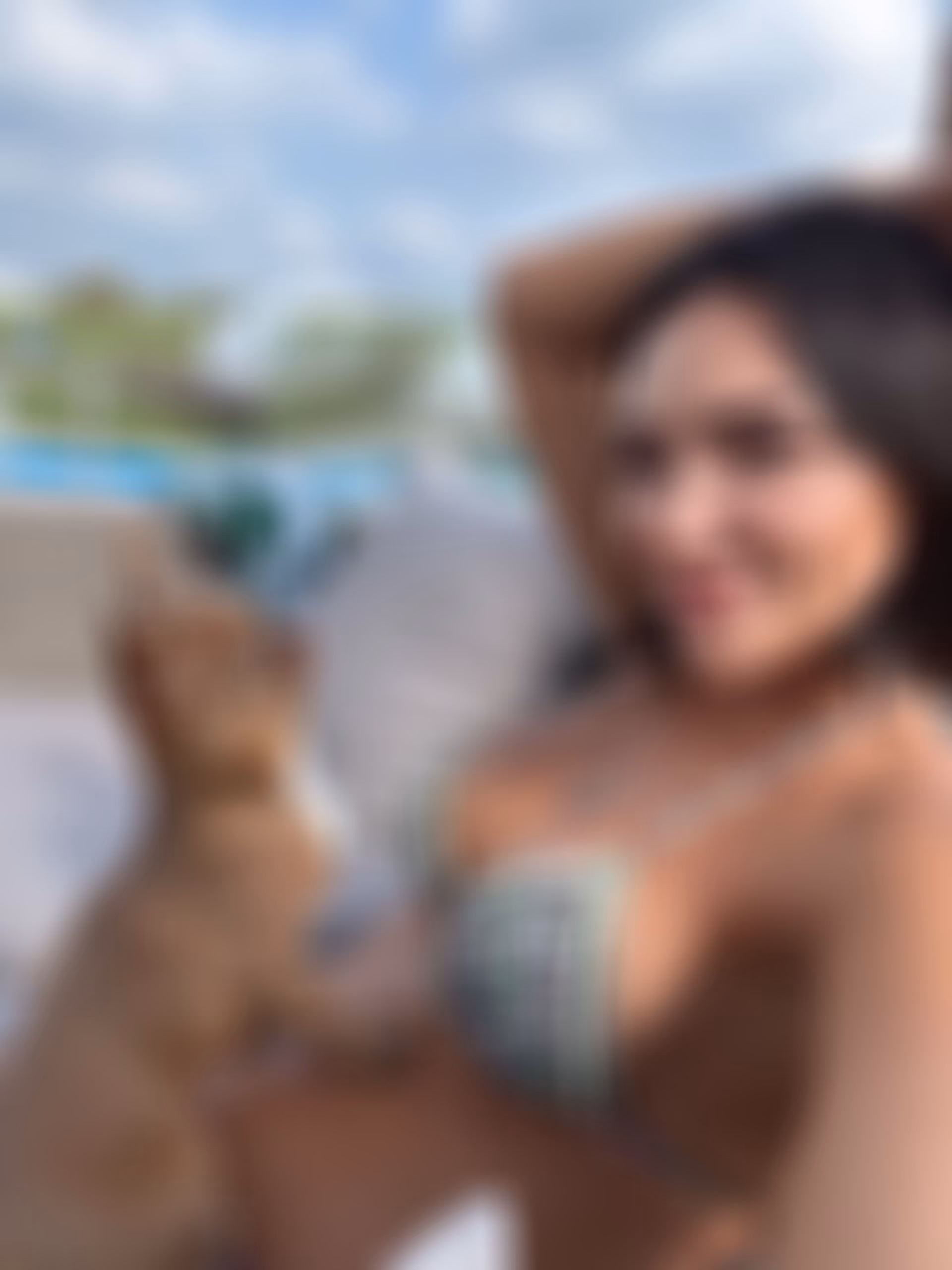 Kate 32 Lviv Ukraine I am interested in Russian Jewish wedding and Russian Japanese women