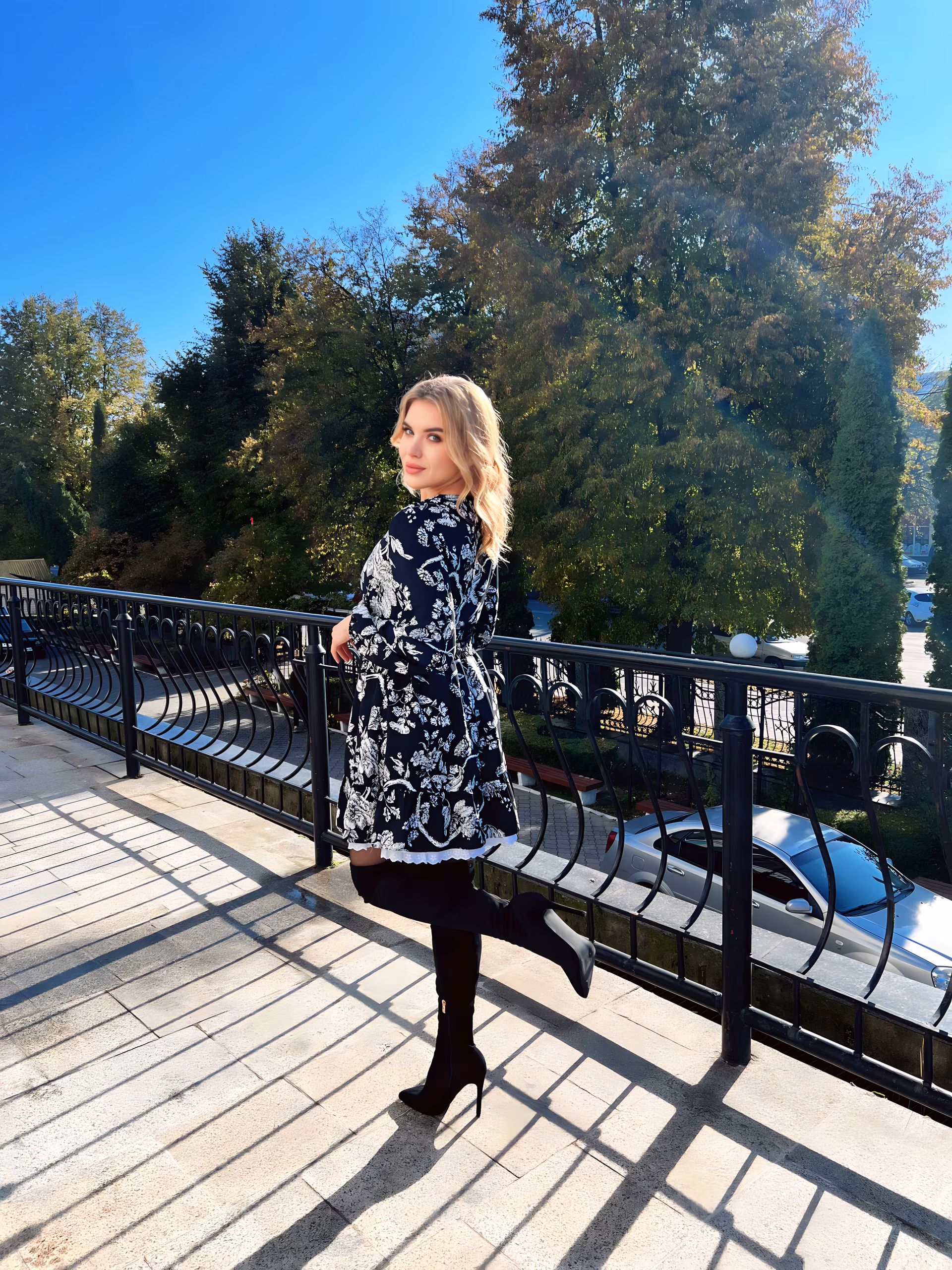 Krystyna 24 Kyiv  Ukraine I am interested in Russian Jewish wedding and Russian Japanese women